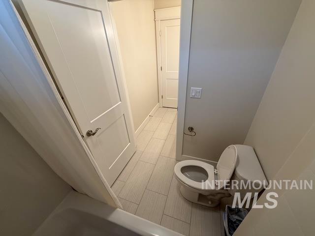 3366 W Lassen Dr, Boise, Idaho 83703, 5 Bedrooms, 4 Bathrooms, Residential For Sale, Price $925,000,MLS 98977863