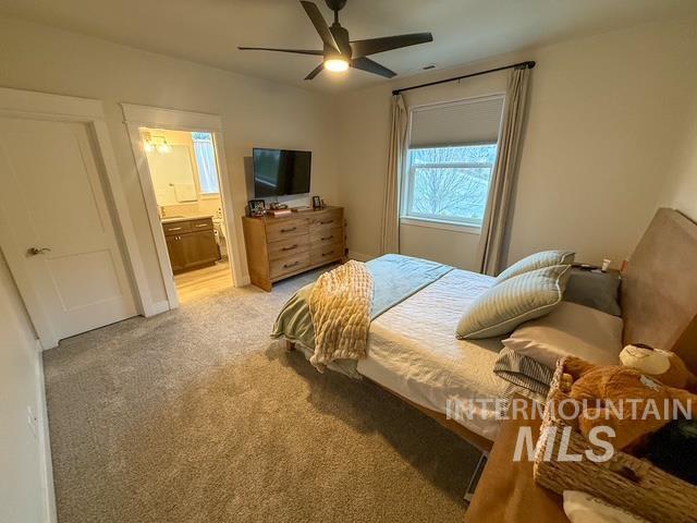 3366 W Lassen Dr, Boise, Idaho 83703, 5 Bedrooms, 4 Bathrooms, Residential For Sale, Price $925,000,MLS 98977863