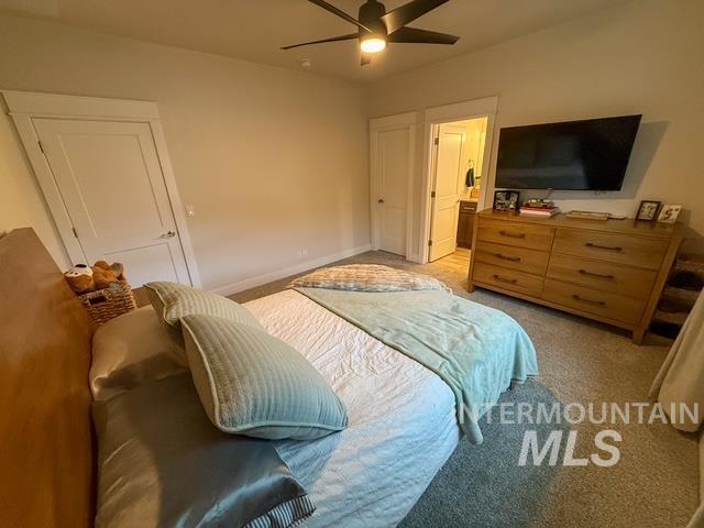 3366 W Lassen Dr, Boise, Idaho 83703, 5 Bedrooms, 4 Bathrooms, Residential For Sale, Price $925,000,MLS 98977863