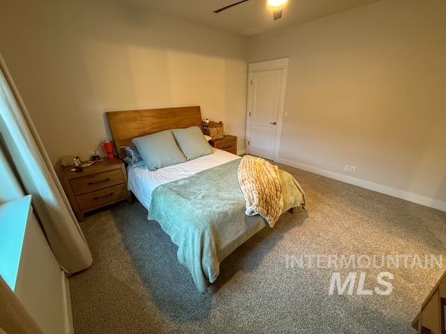 3366 W Lassen Dr, Boise, Idaho 83703, 5 Bedrooms, 4 Bathrooms, Residential For Sale, Price $925,000,MLS 98977863