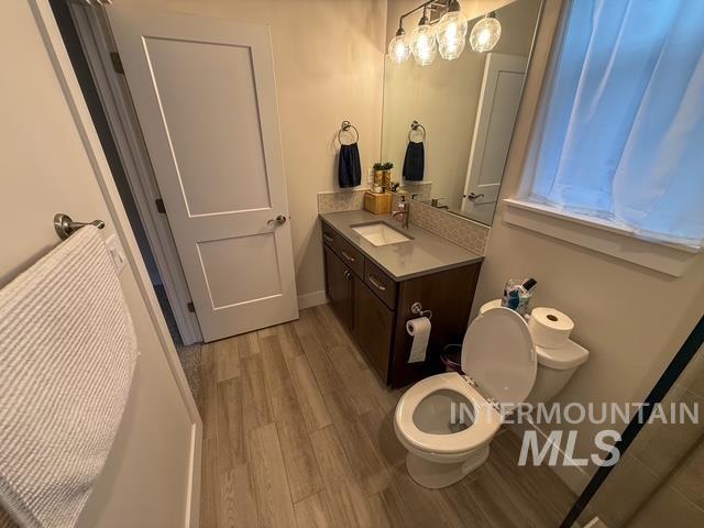 3366 W Lassen Dr, Boise, Idaho 83703, 5 Bedrooms, 4 Bathrooms, Residential For Sale, Price $925,000,MLS 98977863