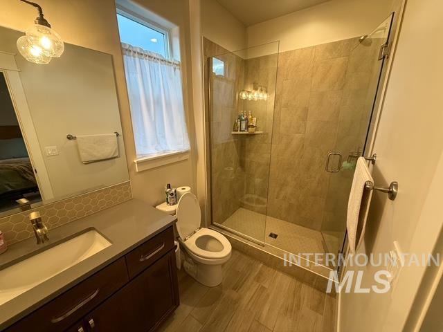 3366 W Lassen Dr, Boise, Idaho 83703, 5 Bedrooms, 4 Bathrooms, Residential For Sale, Price $925,000,MLS 98977863