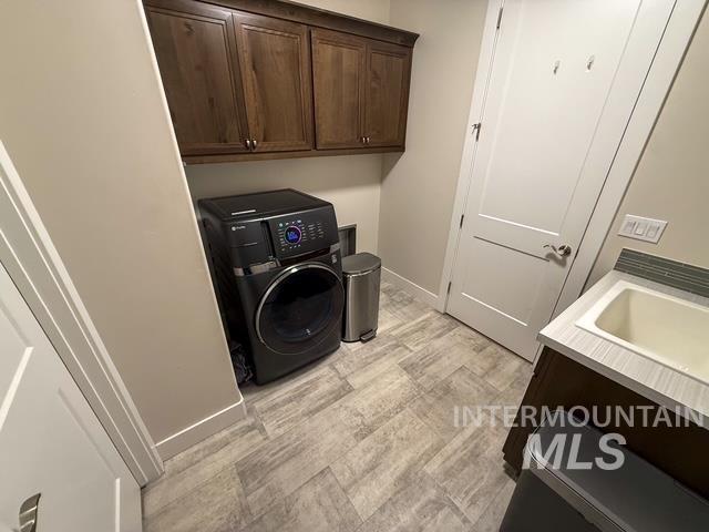 3366 W Lassen Dr, Boise, Idaho 83703, 5 Bedrooms, 4 Bathrooms, Residential For Sale, Price $925,000,MLS 98977863