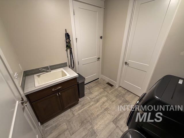 3366 W Lassen Dr, Boise, Idaho 83703, 5 Bedrooms, 4 Bathrooms, Residential For Sale, Price $925,000,MLS 98977863