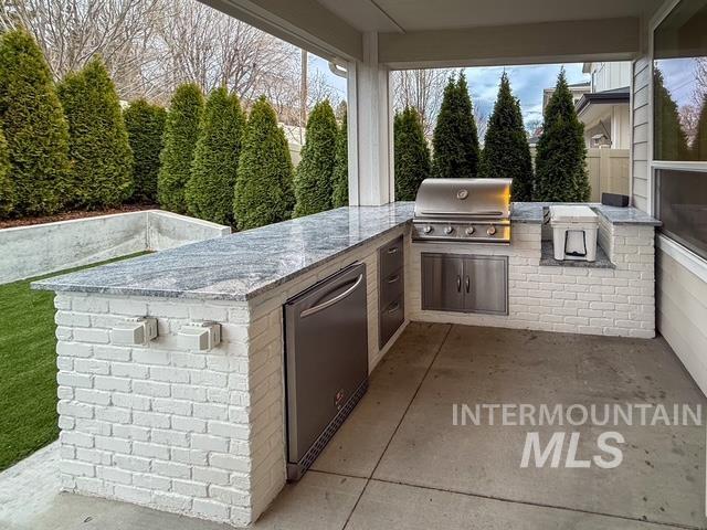 3366 W Lassen Dr, Boise, Idaho 83703, 5 Bedrooms, 4 Bathrooms, Residential For Sale, Price $925,000,MLS 98977863