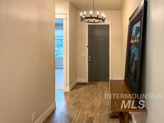 3366 W Lassen Dr, Boise, Idaho 83703, 5 Bedrooms, 4 Bathrooms, Residential For Sale, Price $925,000,MLS 98977863