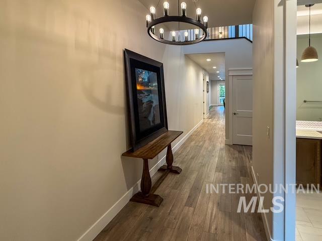 3366 W Lassen Dr, Boise, Idaho 83703, 5 Bedrooms, 4 Bathrooms, Residential For Sale, Price $925,000,MLS 98977863