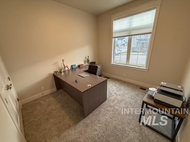 3366 W Lassen Dr, Boise, Idaho 83703, 5 Bedrooms, 4 Bathrooms, Residential For Sale, Price $925,000,MLS 98977863