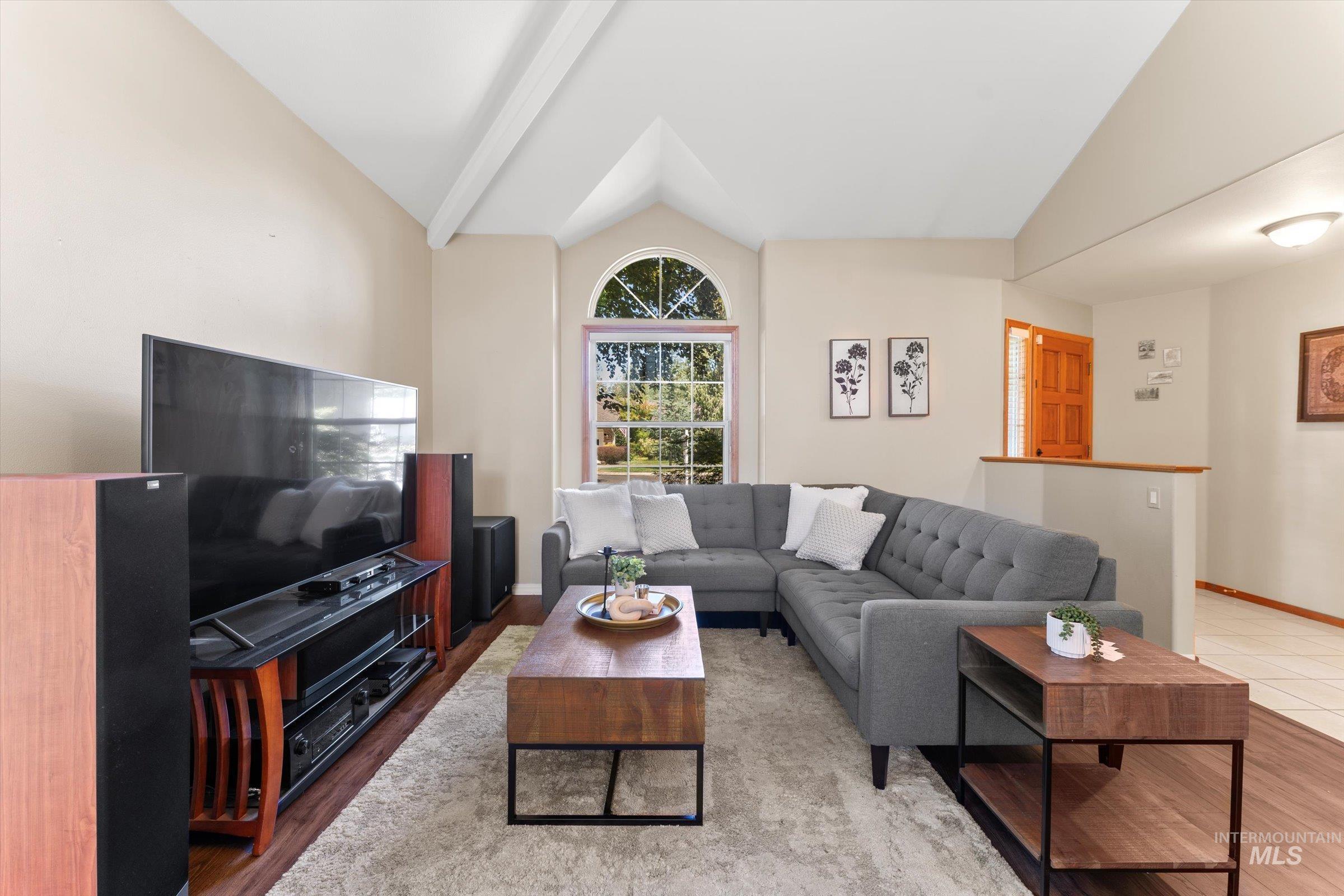 5811 W Sterling LN, Boise, Idaho 83703, 4 Bedrooms, 2.5 Bathrooms, Residential For Sale, Price $679,000,MLS 98977865