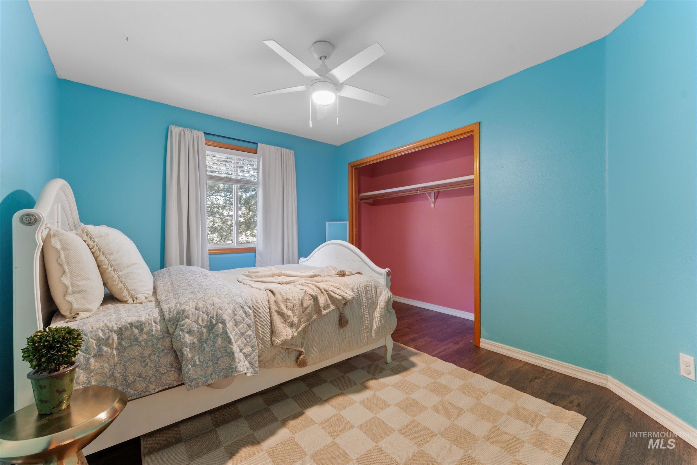 5811 W Sterling LN, Boise, Idaho 83703, 4 Bedrooms, 2.5 Bathrooms, Residential For Sale, Price $679,000,MLS 98977865