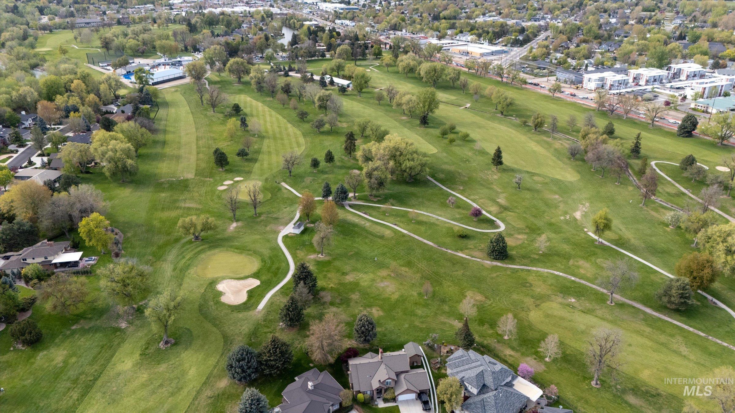 5811 W Sterling LN, Boise, Idaho 83703, 4 Bedrooms, 2.5 Bathrooms, Residential For Sale, Price $679,000,MLS 98977865