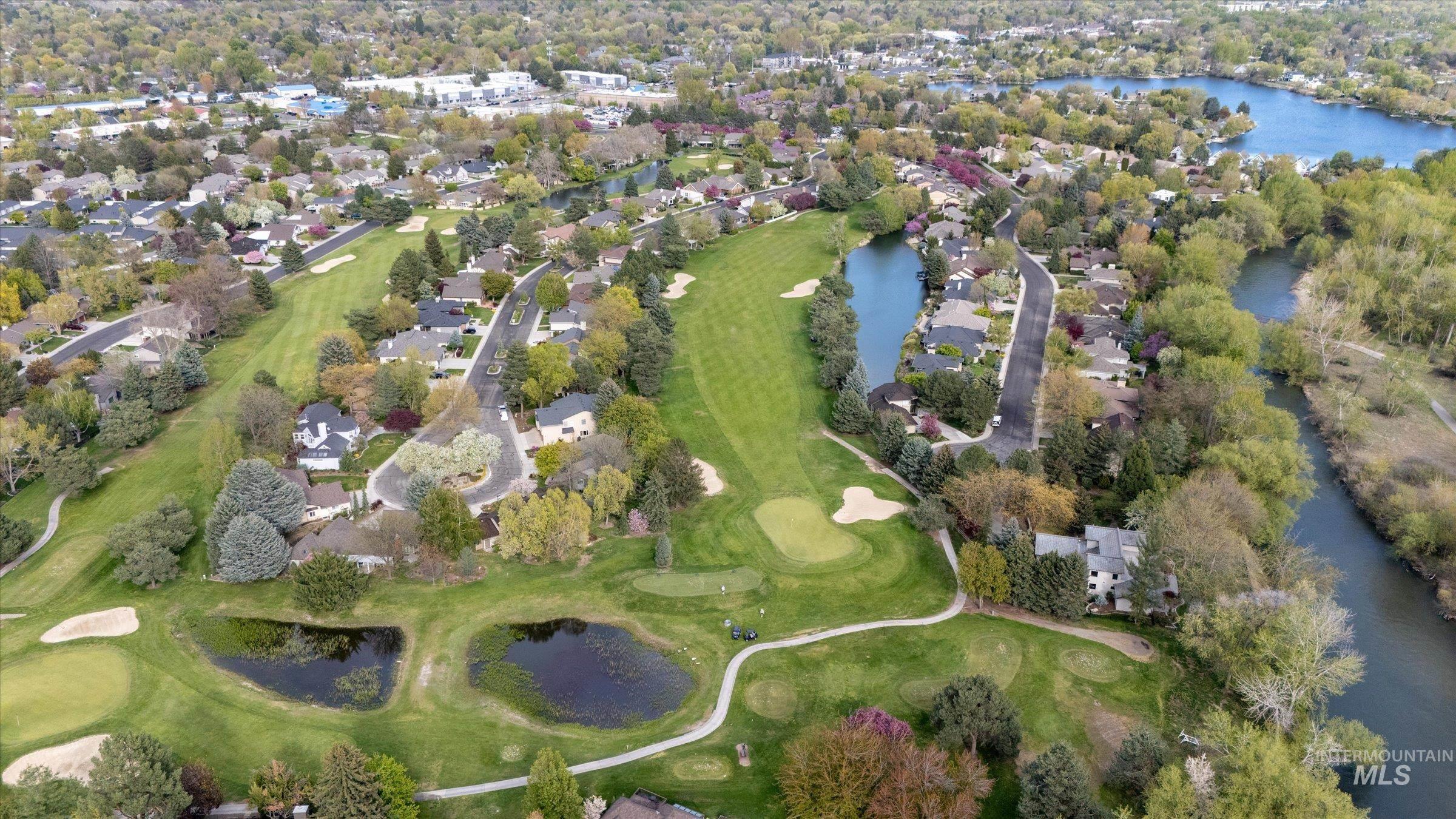 5811 W Sterling LN, Boise, Idaho 83703, 4 Bedrooms, 2.5 Bathrooms, Residential For Sale, Price $679,000,MLS 98977865