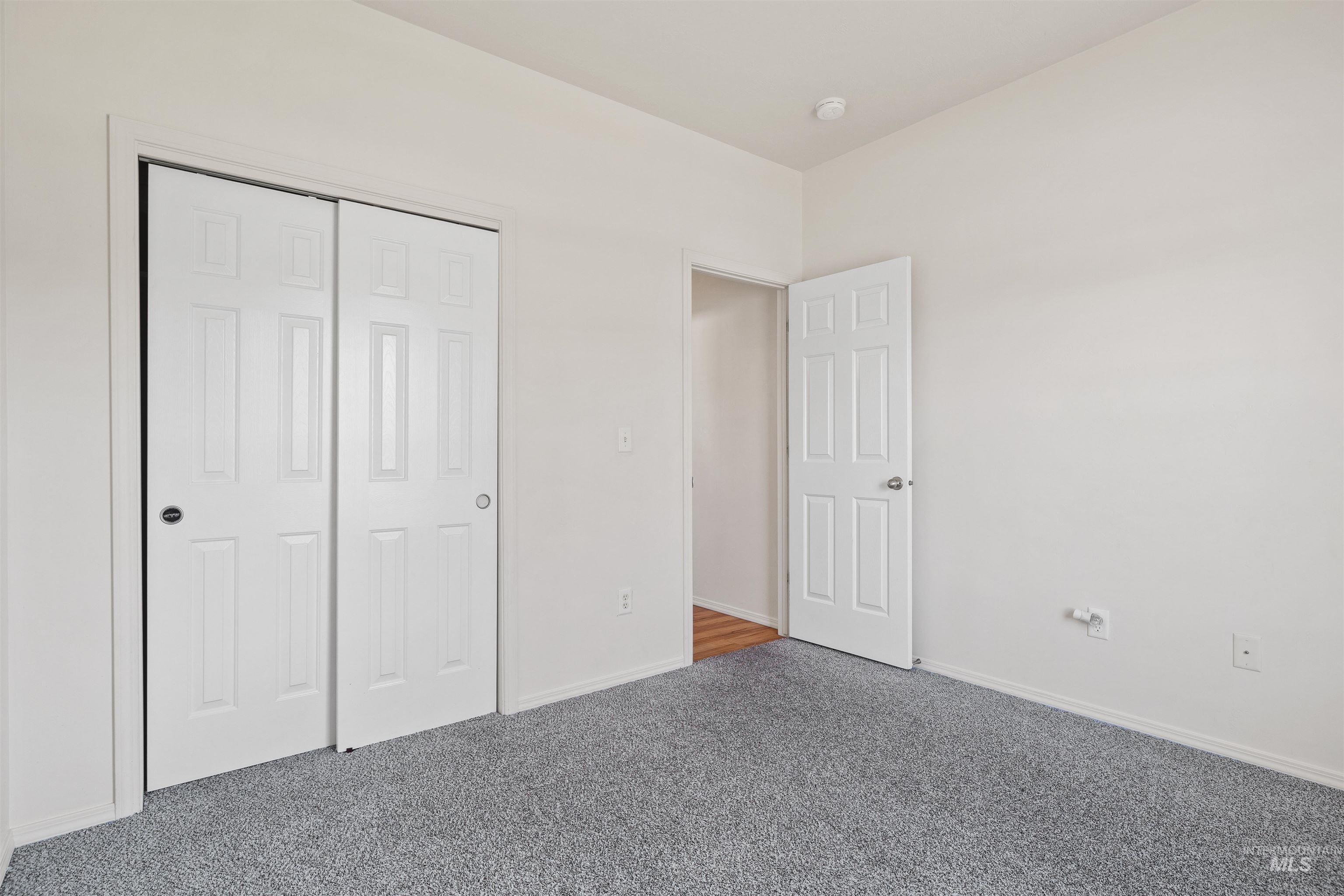 1597 Vista Dr., Twin Falls, Idaho 83301, 3 Bedrooms, 2 Bathrooms, Residential For Sale, Price $320,900,MLS 98977866