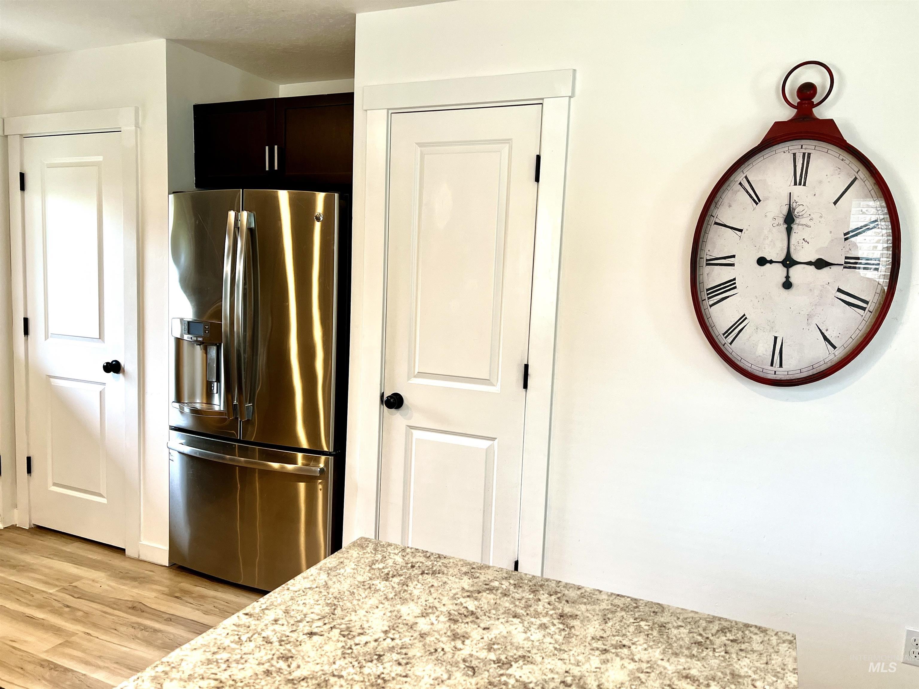 1518 E Florida Ave, Nampa, Idaho 83686-5656, 3 Bedrooms, 2 Bathrooms, Residential For Sale, Price $415,000,MLS 98977868