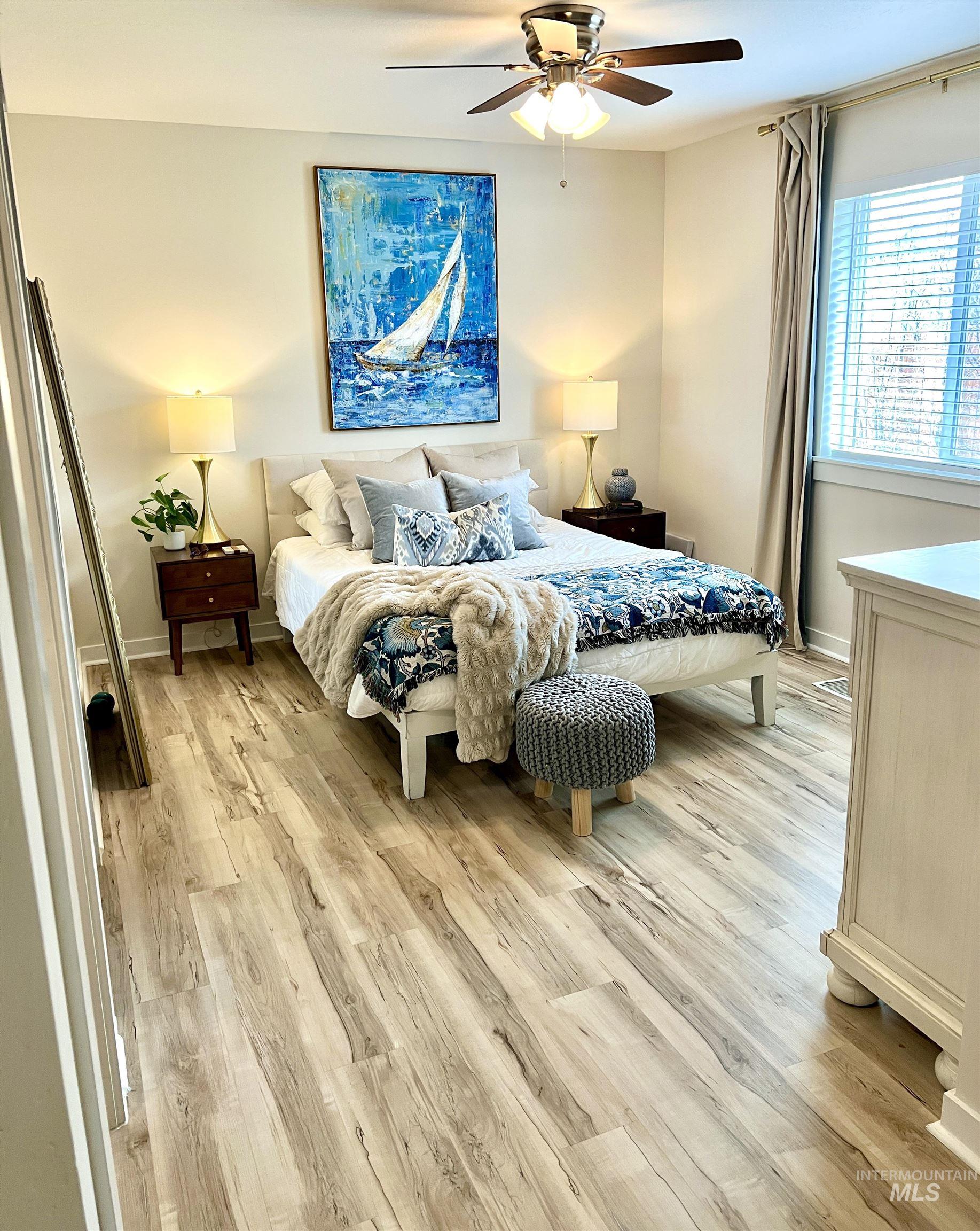 1518 E Florida Ave, Nampa, Idaho 83686-5656, 3 Bedrooms, 2 Bathrooms, Residential For Sale, Price $415,000,MLS 98977868