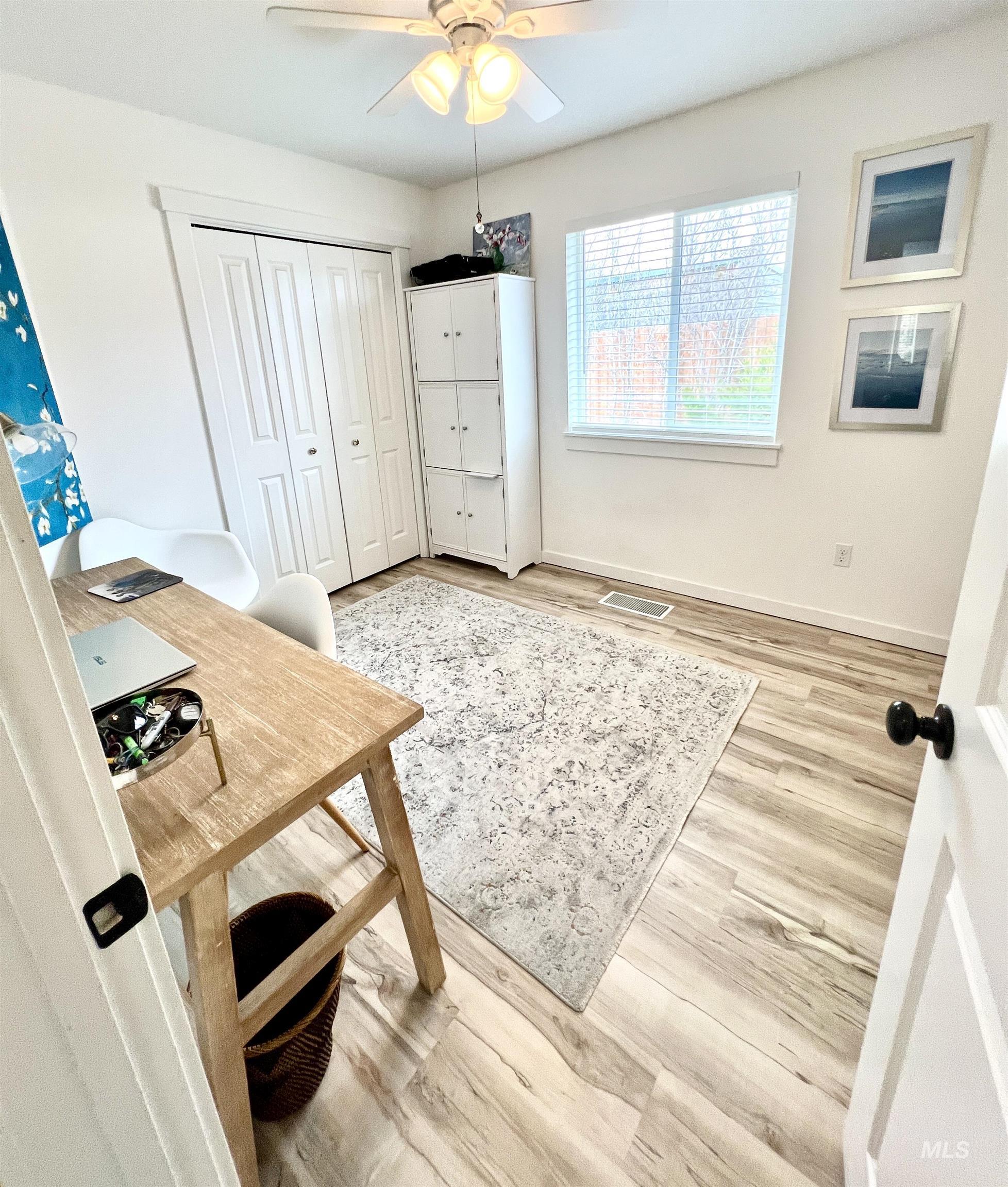 1518 E Florida Ave, Nampa, Idaho 83686-5656, 3 Bedrooms, 2 Bathrooms, Residential For Sale, Price $424,900,MLS 98977868