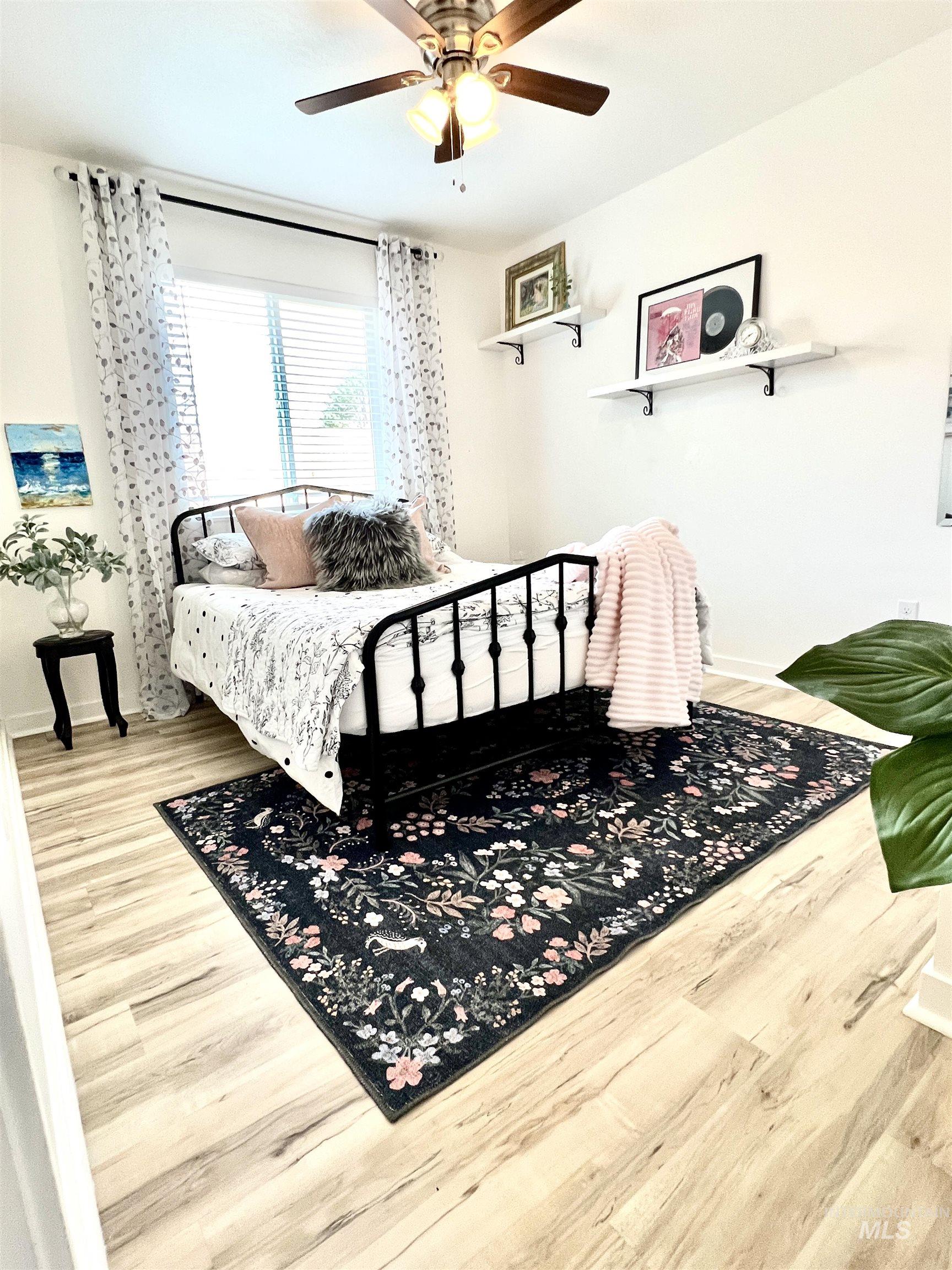 1518 E Florida Ave, Nampa, Idaho 83686-5656, 3 Bedrooms, 2 Bathrooms, Residential For Sale, Price $424,900,MLS 98977868