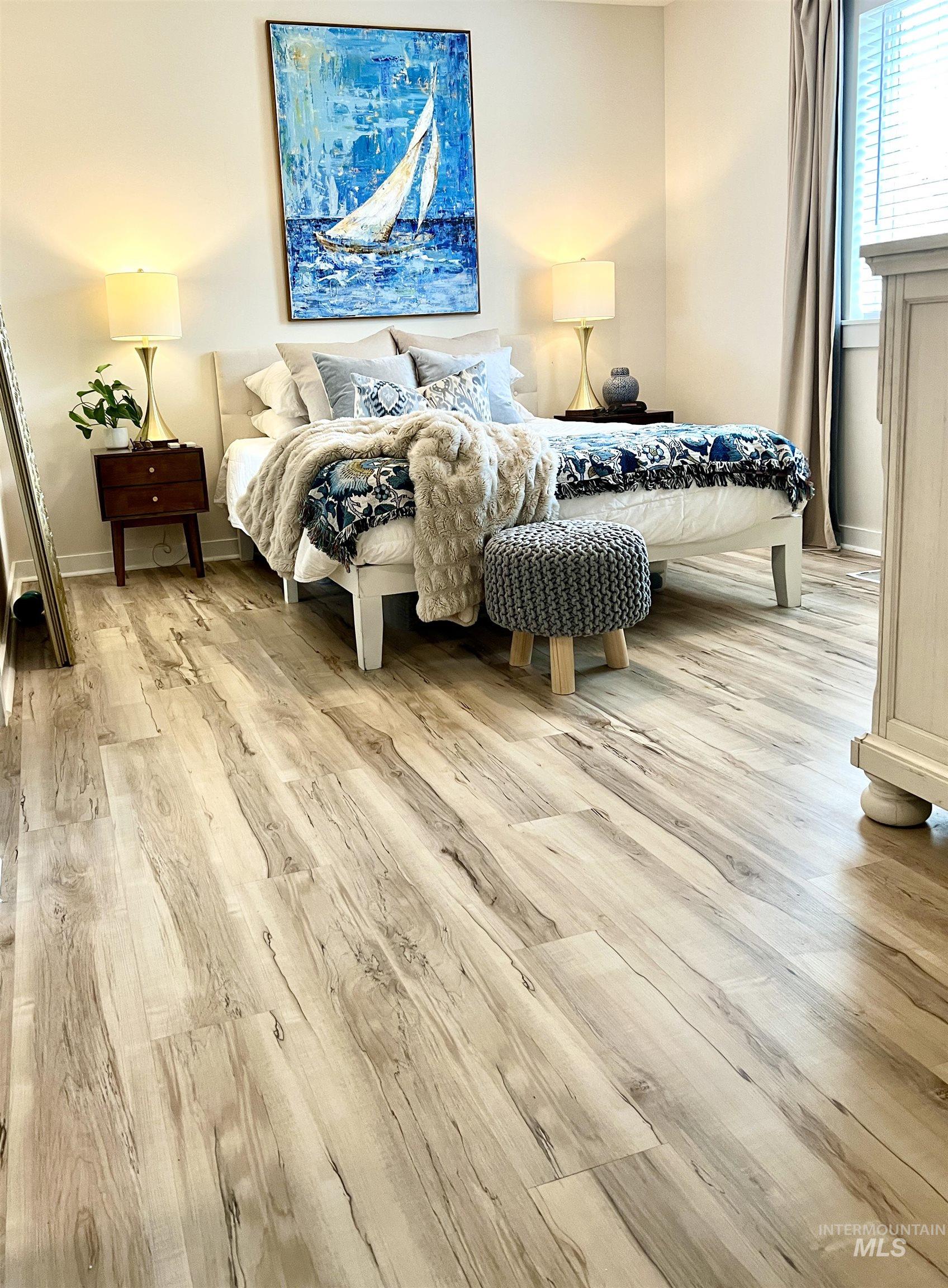 1518 E Florida Ave, Nampa, Idaho 83686-5656, 3 Bedrooms, 2 Bathrooms, Residential For Sale, Price $424,900,MLS 98977868