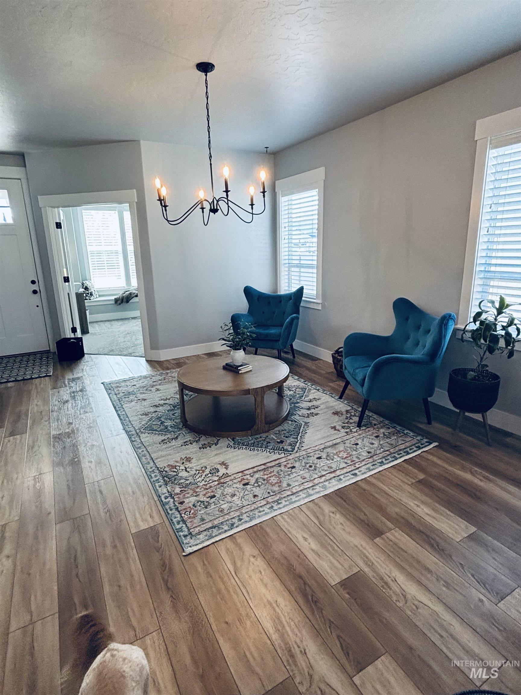 5942 W Algona Dr., Meridian, Idaho 83646, 3 Bedrooms, 3 Bathrooms, Residential For Sale, Price $625,000, 98977869