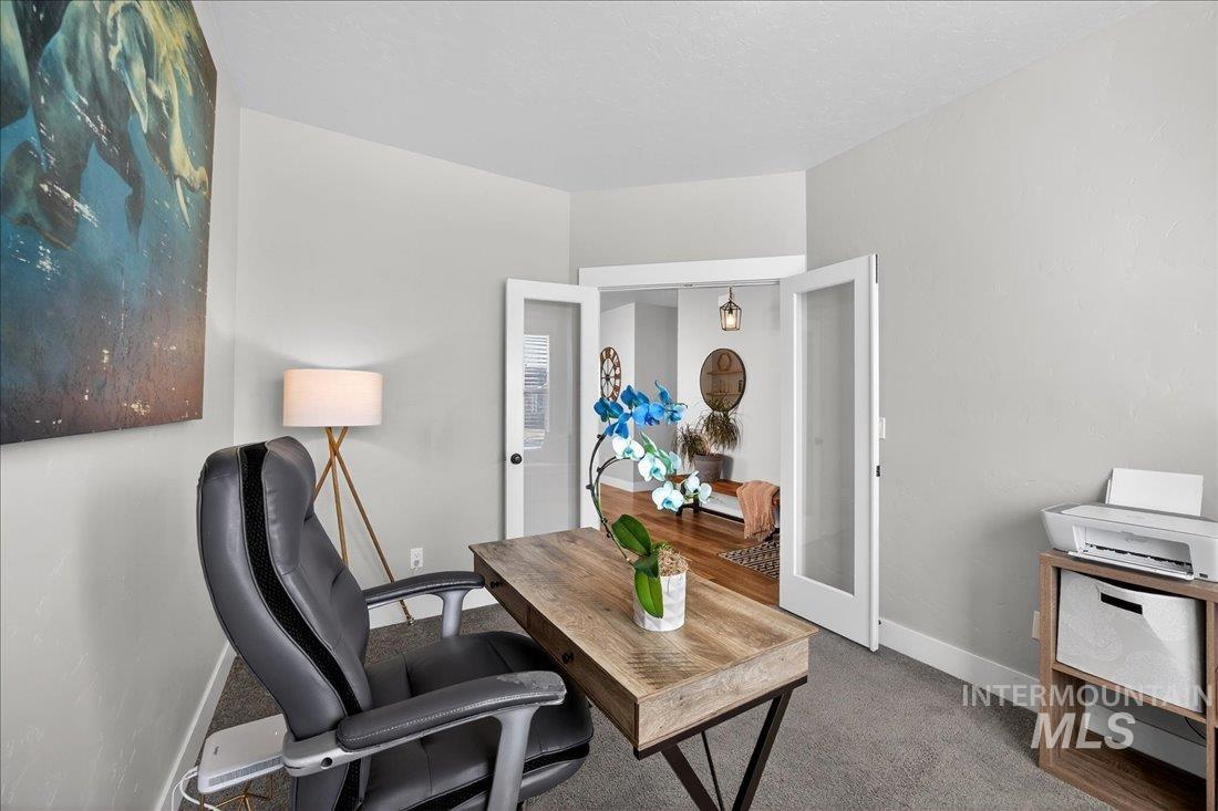 5942 W Algona Dr., Meridian, Idaho 83646, 3 Bedrooms, 3 Bathrooms, Residential For Sale, Price $634,900,MLS 98977869