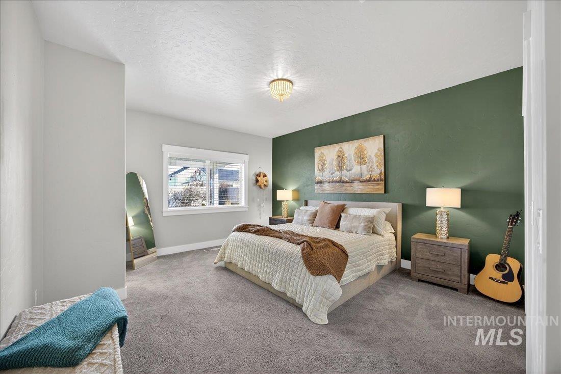 5942 W Algona Dr., Meridian, Idaho 83646, 3 Bedrooms, 3 Bathrooms, Residential For Sale, Price $634,900,MLS 98977869