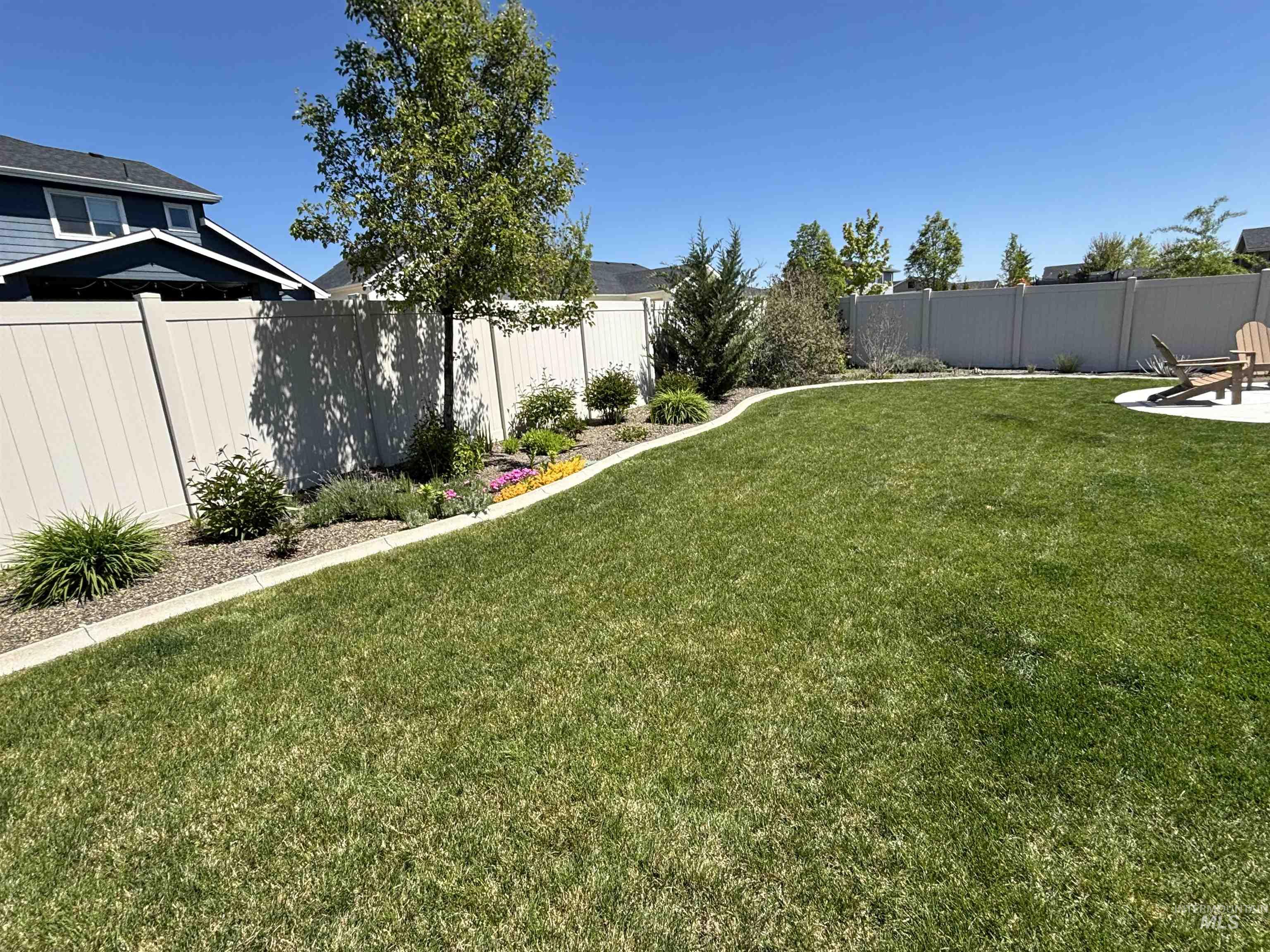 5942 W Algona Dr., Meridian, Idaho 83646, 3 Bedrooms, 3 Bathrooms, Residential For Sale, Price $625,000, 98977869