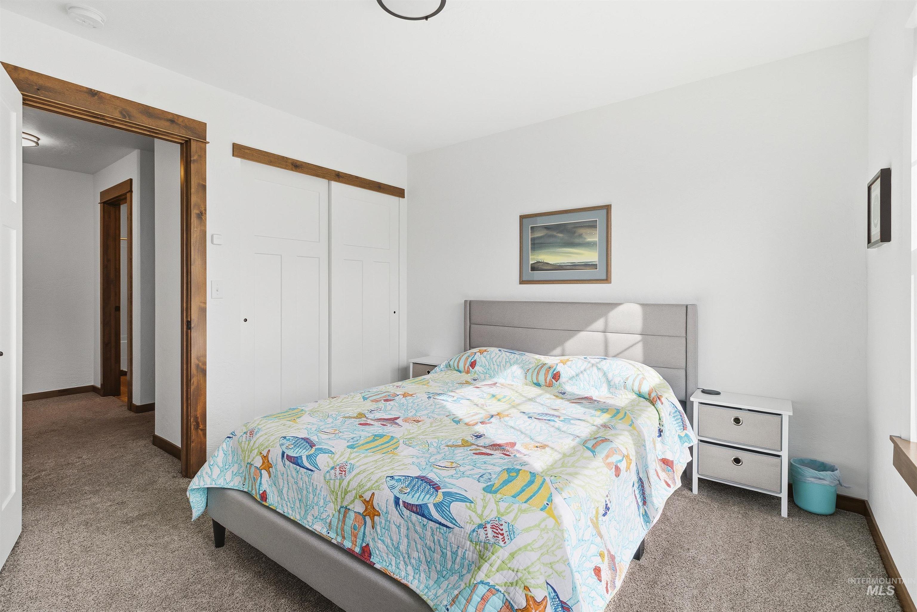 1542 Lanny Dr, Moscow, Idaho 83843, 4 Bedrooms, 3 Bathrooms, Residential For Sale, Price $850,000, 98977870