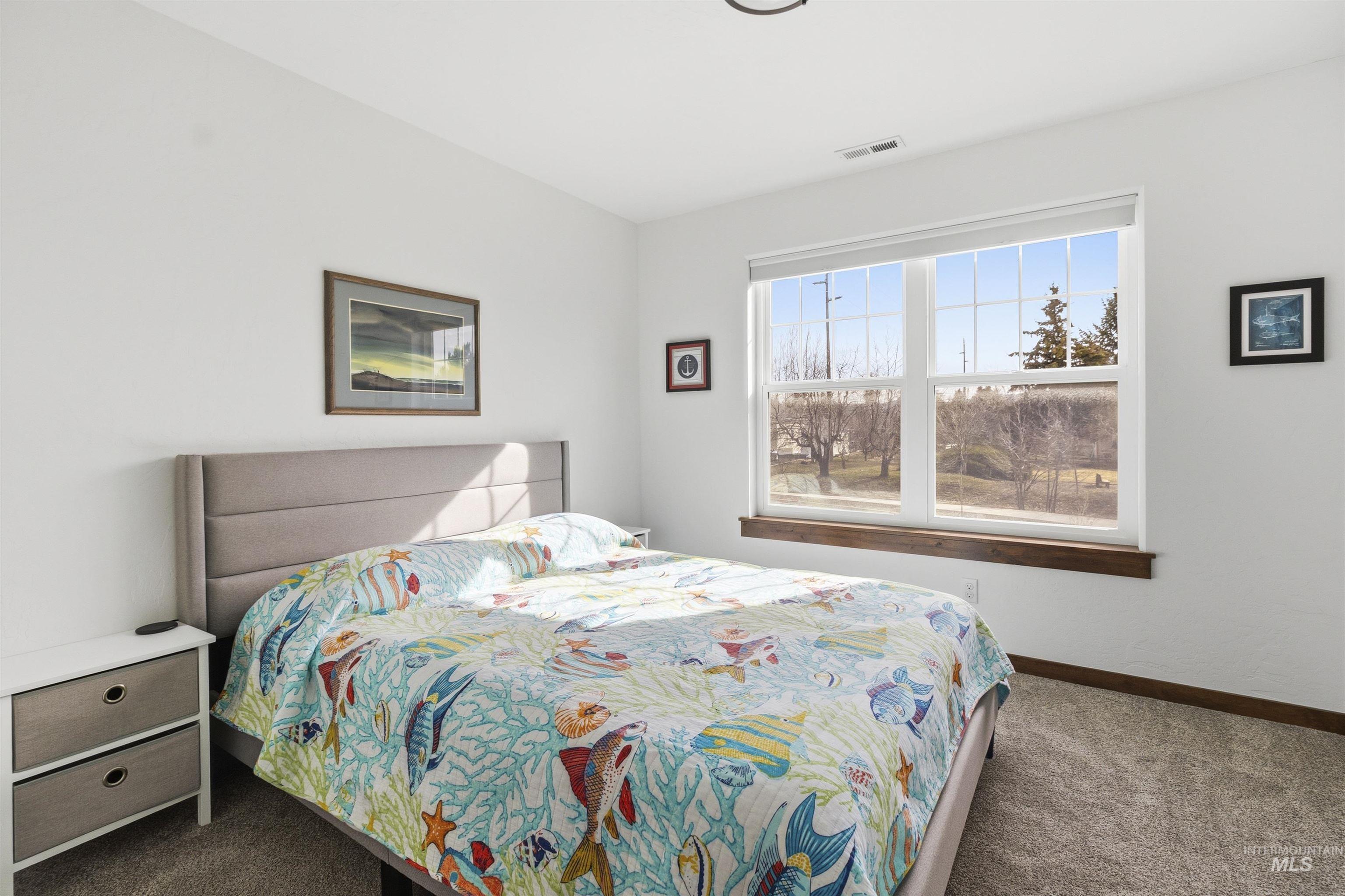 1542 Lanny Dr, Moscow, Idaho 83843, 4 Bedrooms, 3 Bathrooms, Residential For Sale, Price $840,000,MLS 98977870