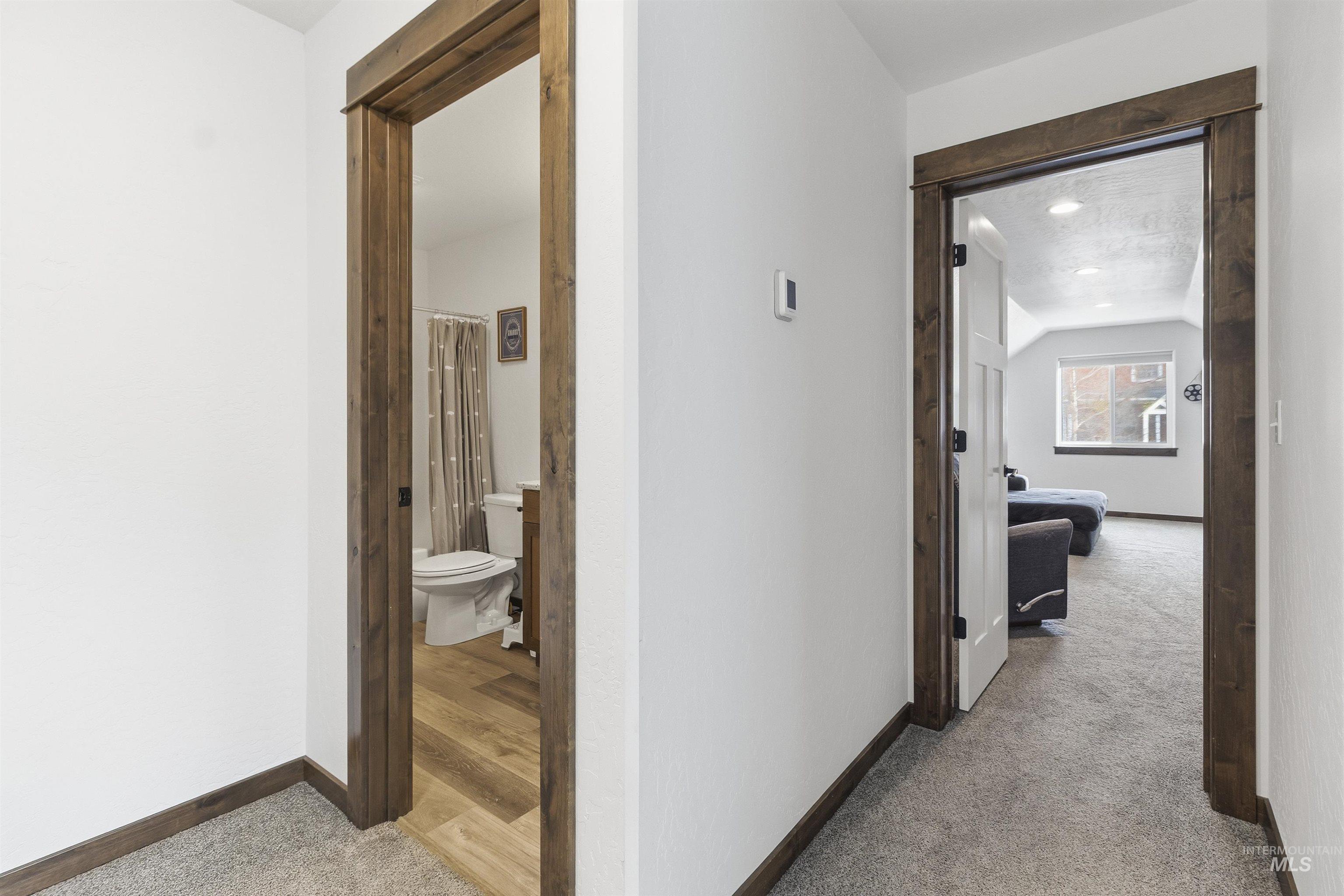 1542 Lanny Dr, Moscow, Idaho 83843, 4 Bedrooms, 3 Bathrooms, Residential For Sale, Price $850,000, 98977870