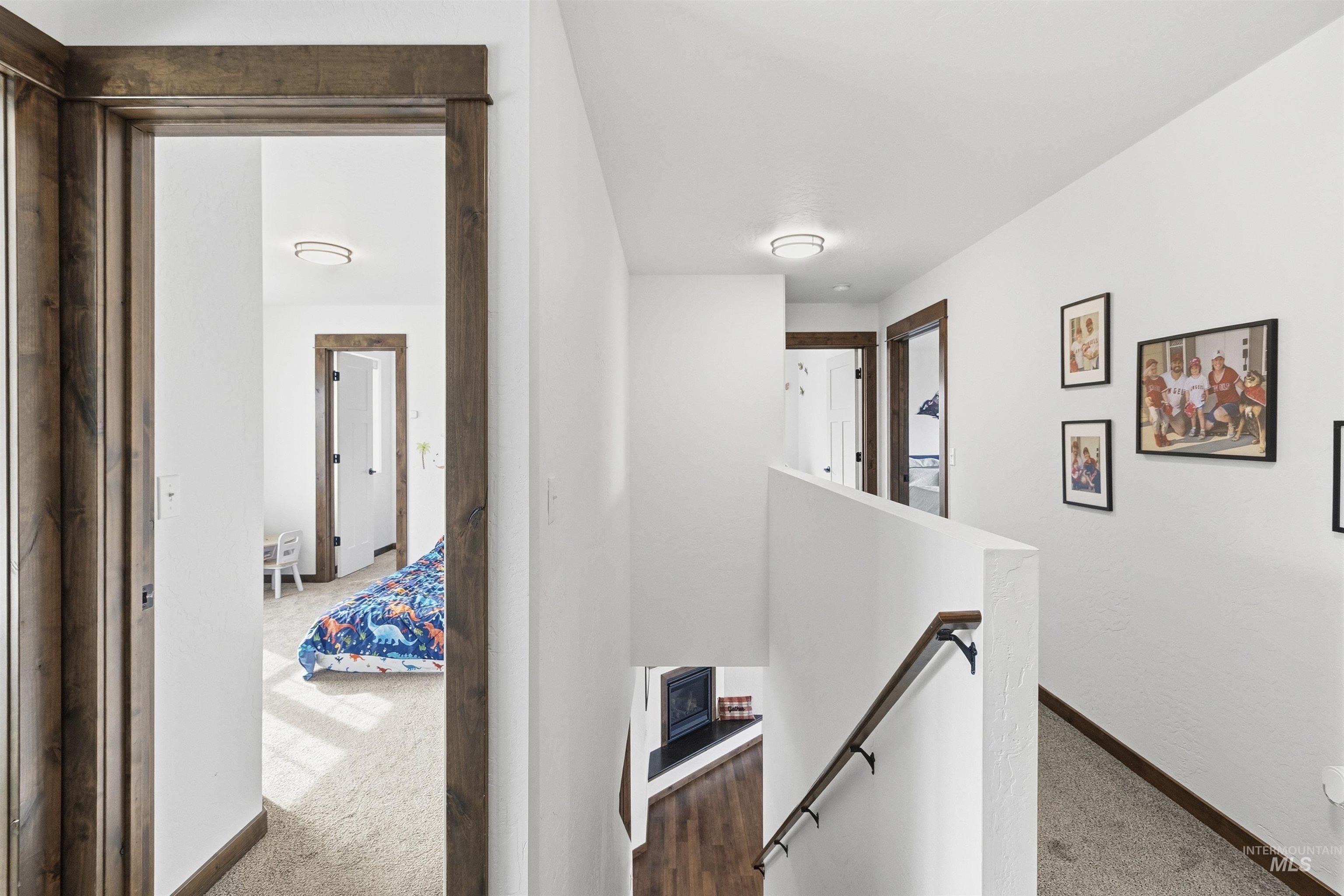 1542 Lanny Dr, Moscow, Idaho 83843, 4 Bedrooms, 3 Bathrooms, Residential For Sale, Price $840,000,MLS 98977870