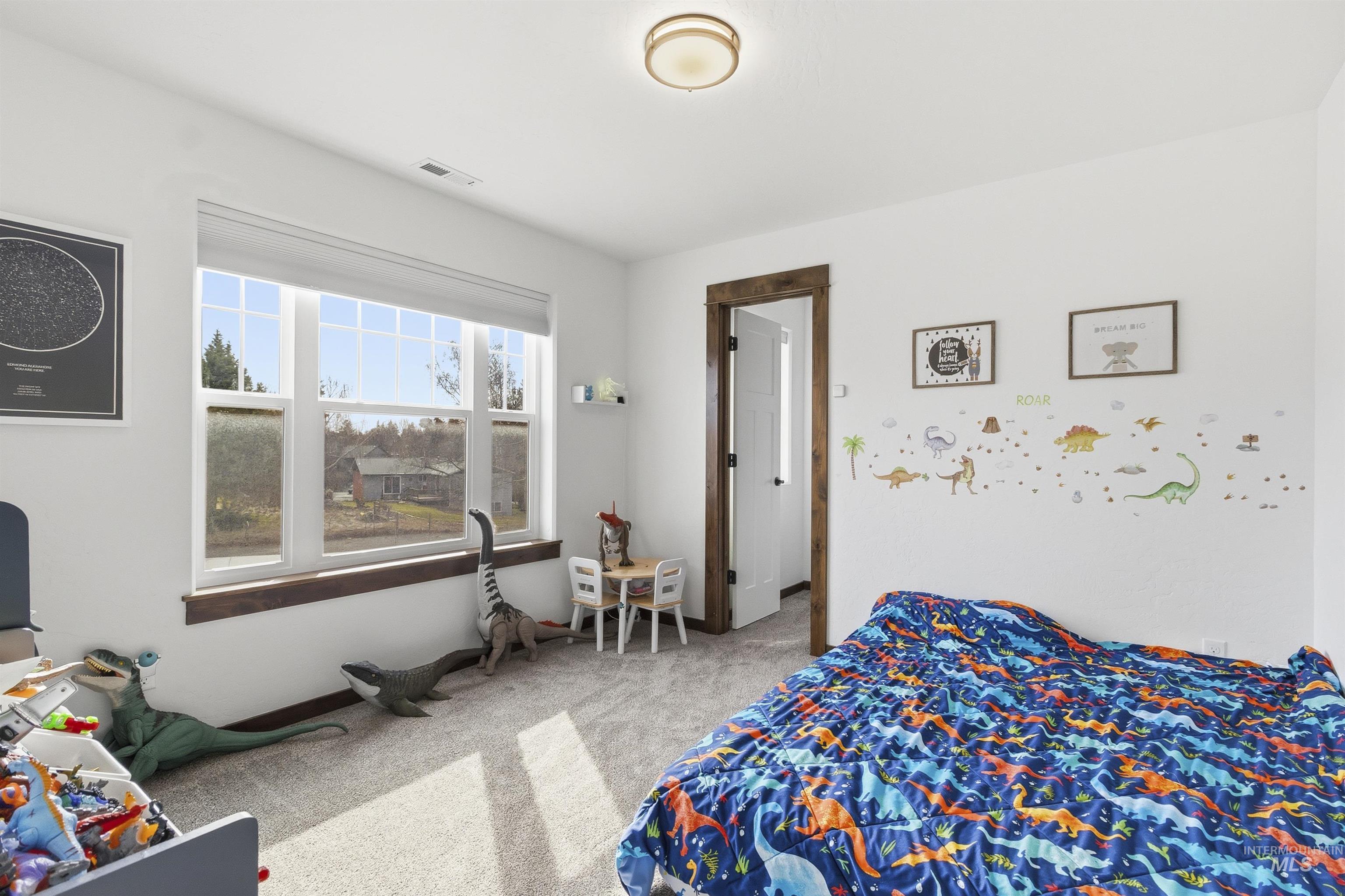 1542 Lanny Dr, Moscow, Idaho 83843, 4 Bedrooms, 3 Bathrooms, Residential For Sale, Price $840,000,MLS 98977870