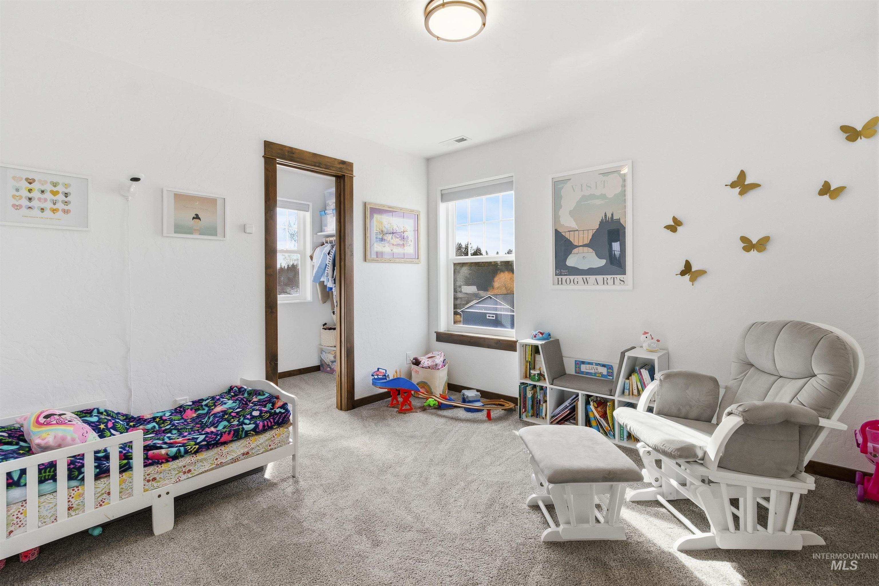 1542 Lanny Dr, Moscow, Idaho 83843, 4 Bedrooms, 3 Bathrooms, Residential For Sale, Price $840,000,MLS 98977870