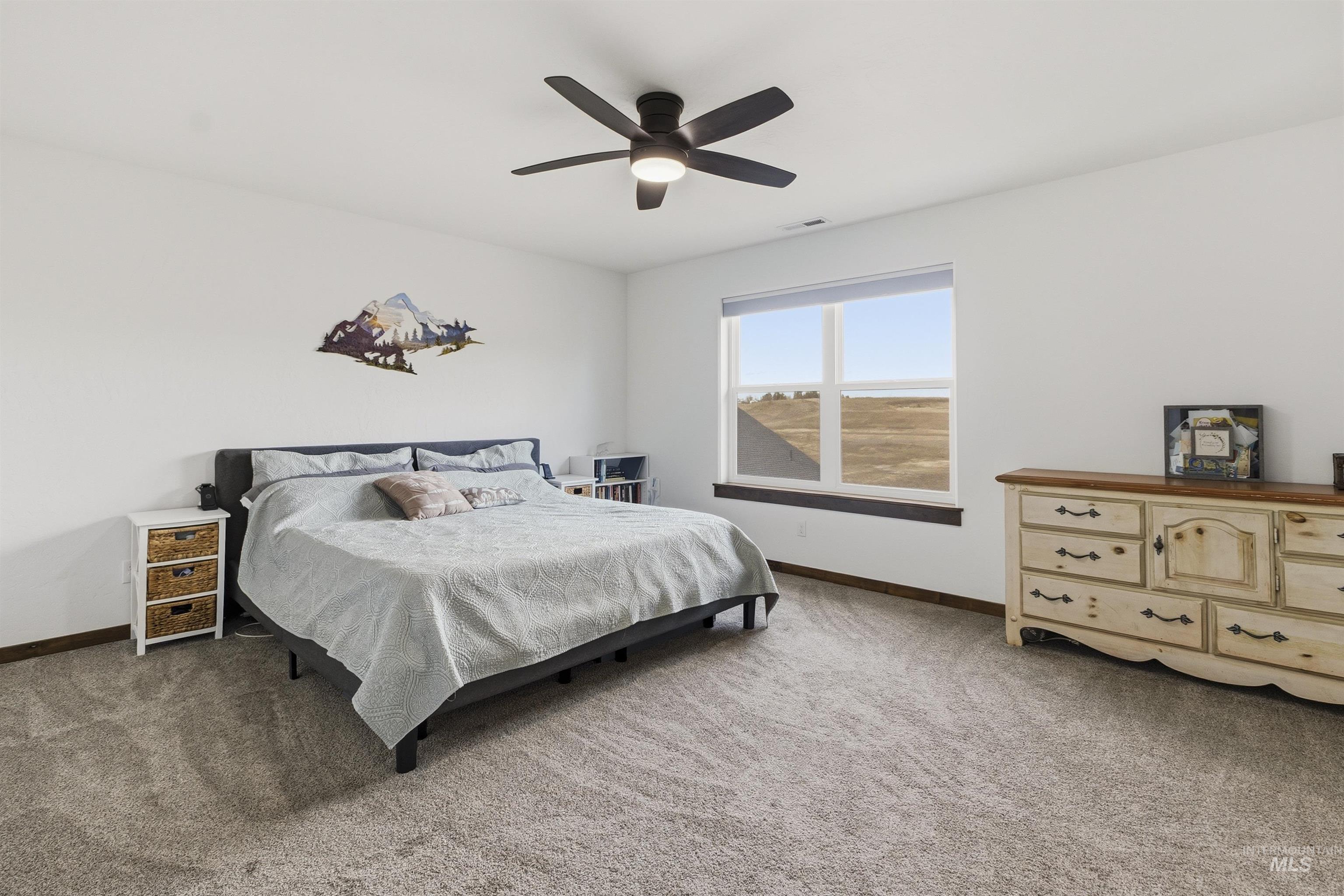 1542 Lanny Dr, Moscow, Idaho 83843, 4 Bedrooms, 3 Bathrooms, Residential For Sale, Price $840,000,MLS 98977870