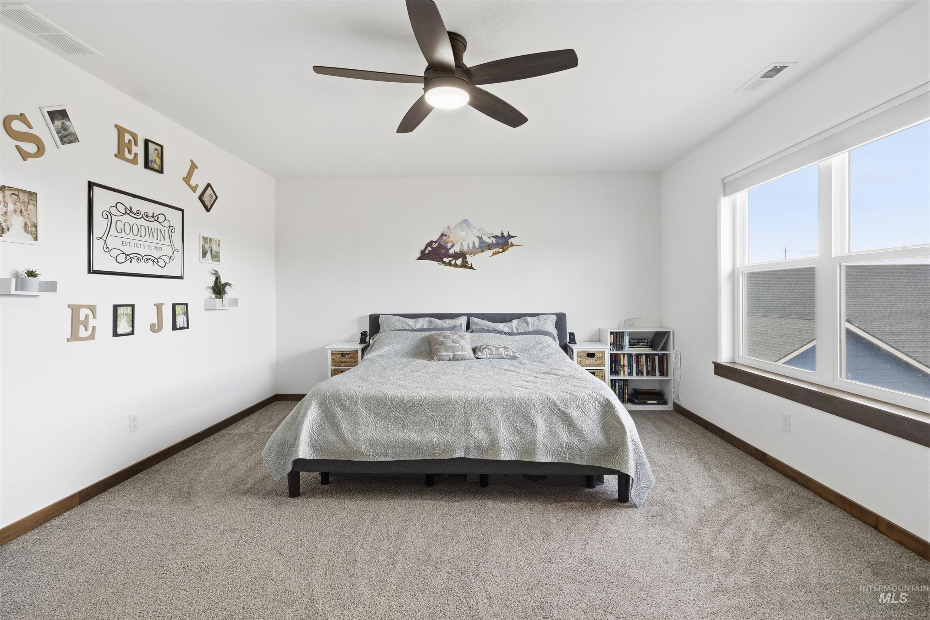 1542 Lanny Dr, Moscow, Idaho 83843, 4 Bedrooms, 3 Bathrooms, Residential For Sale, Price $840,000,MLS 98977870