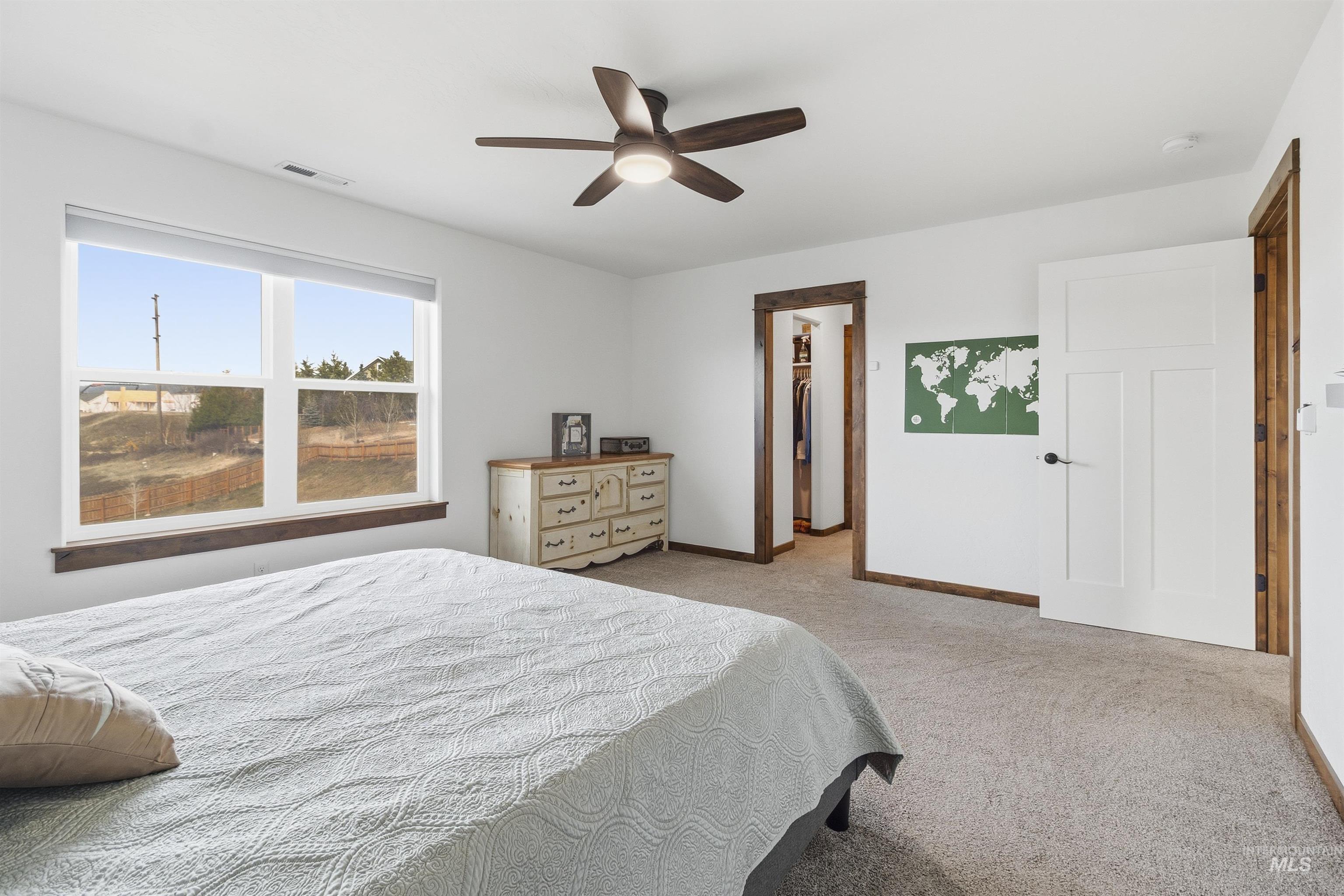 1542 Lanny Dr, Moscow, Idaho 83843, 4 Bedrooms, 3 Bathrooms, Residential For Sale, Price $840,000,MLS 98977870