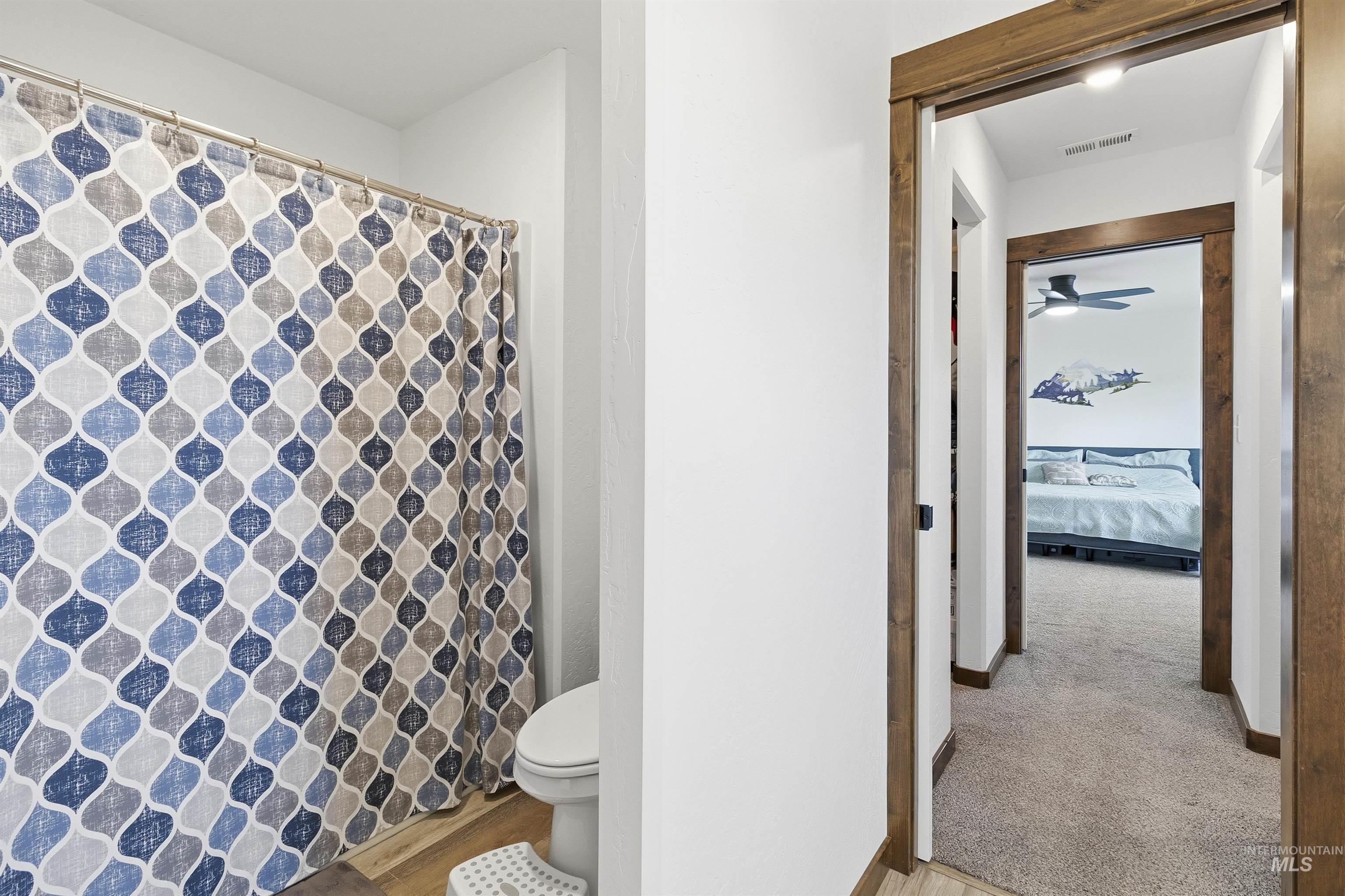 1542 Lanny Dr, Moscow, Idaho 83843, 4 Bedrooms, 3 Bathrooms, Residential For Sale, Price $850,000, 98977870