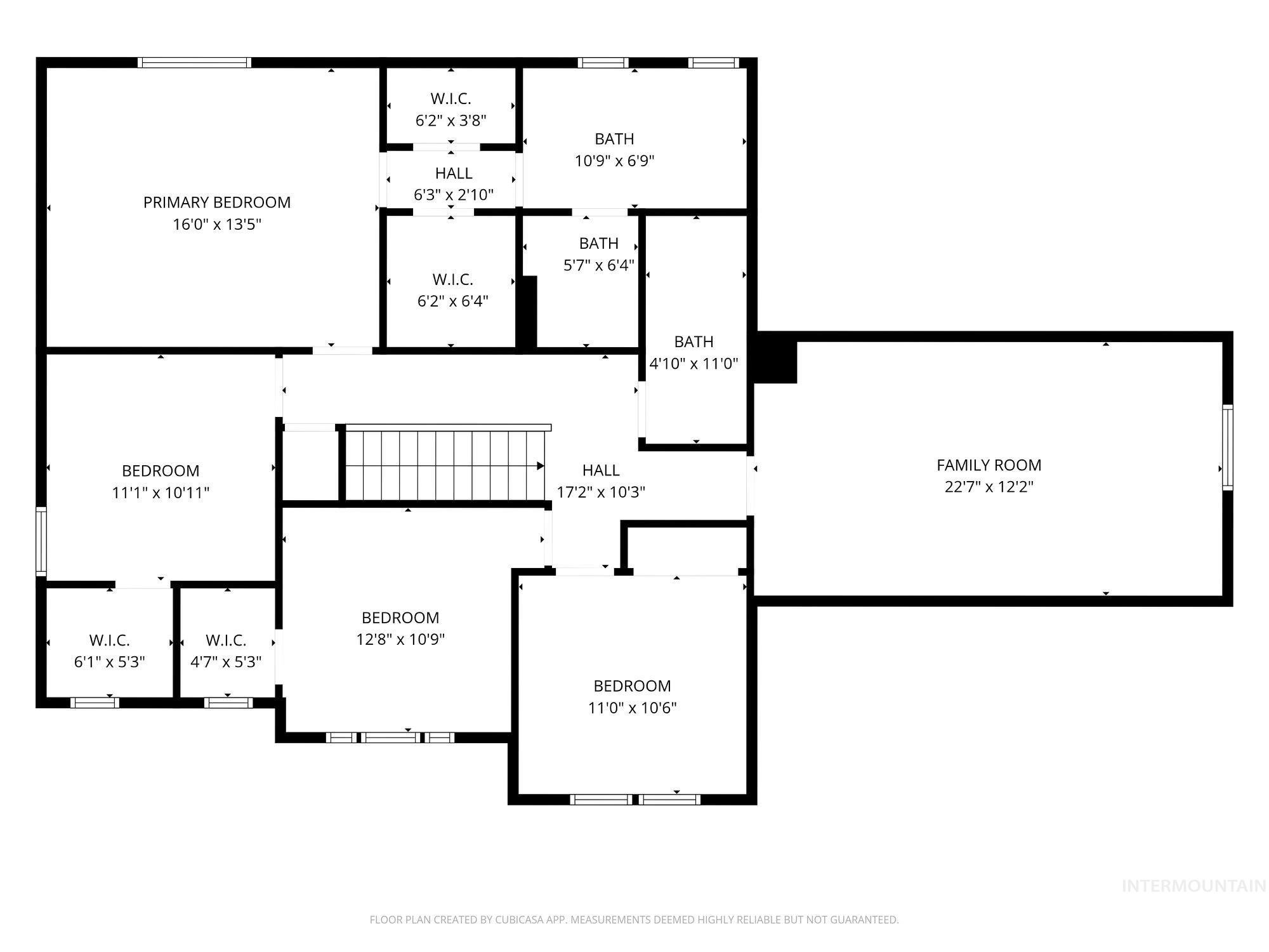 1542 Lanny Dr, Moscow, Idaho 83843, 4 Bedrooms, 3 Bathrooms, Residential For Sale, Price $840,000,MLS 98977870