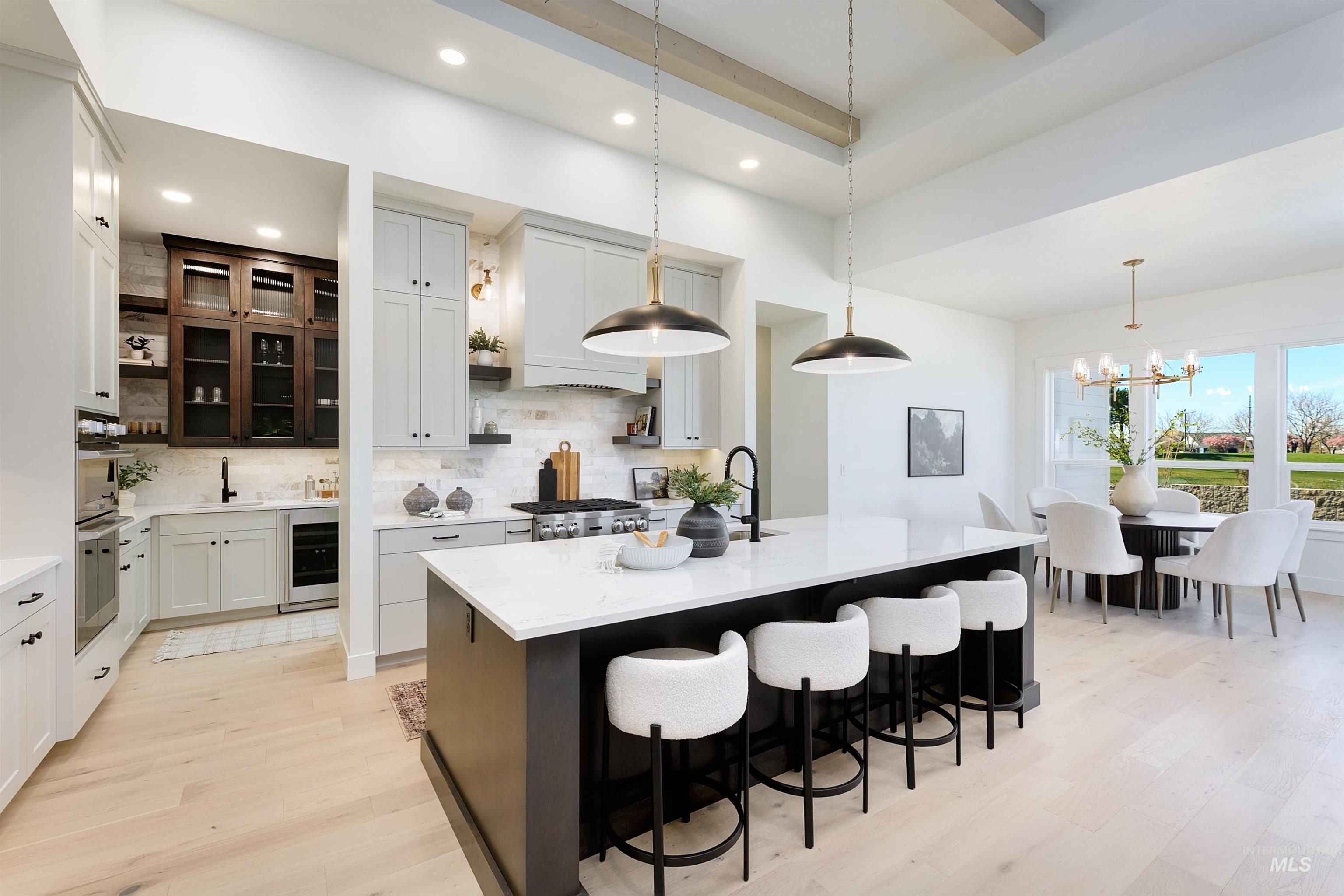 563 N Morehouse Ave., Eagle, Idaho 83616, 4 Bedrooms, 3 Bathrooms, Residential For Sale, Price $869,880,MLS 98977872