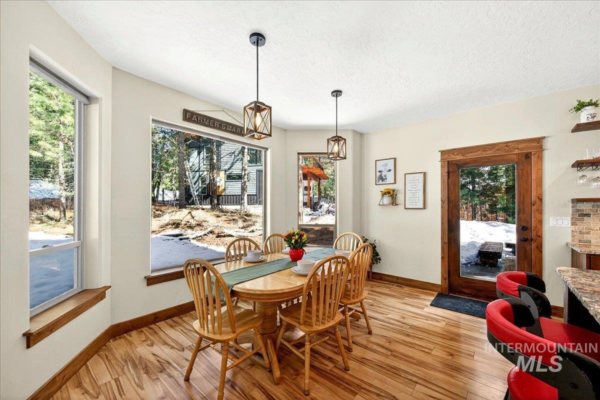 292 Rio Vista Boulevard, McCall, Idaho 83638, 3 Bedrooms, 2.5 Bathrooms, Residential For Sale, Price $995,000,MLS 98977873