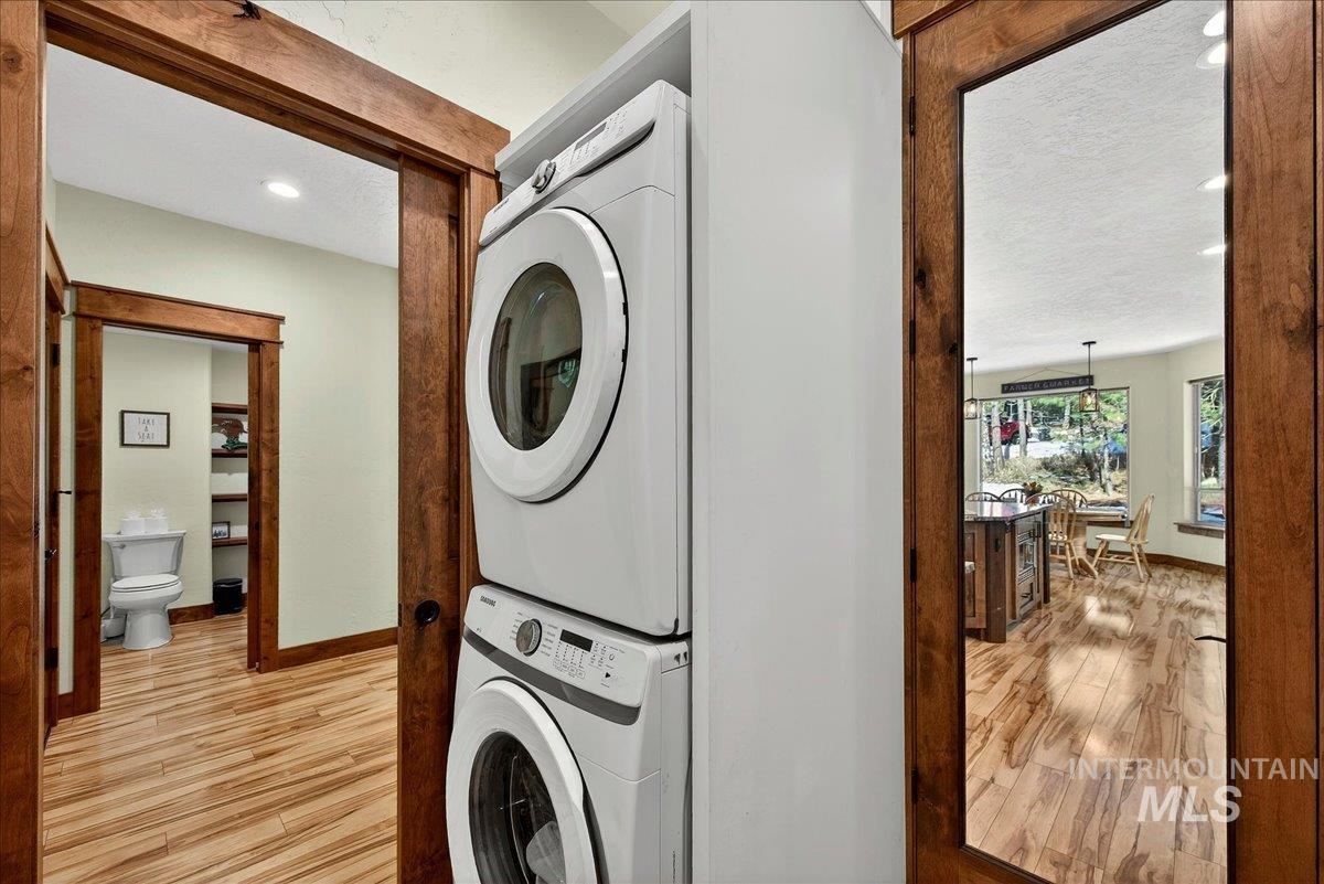 292 Rio Vista Boulevard, McCall, Idaho 83638, 3 Bedrooms, 2.5 Bathrooms, Residential For Sale, Price $995,000,MLS 98977873