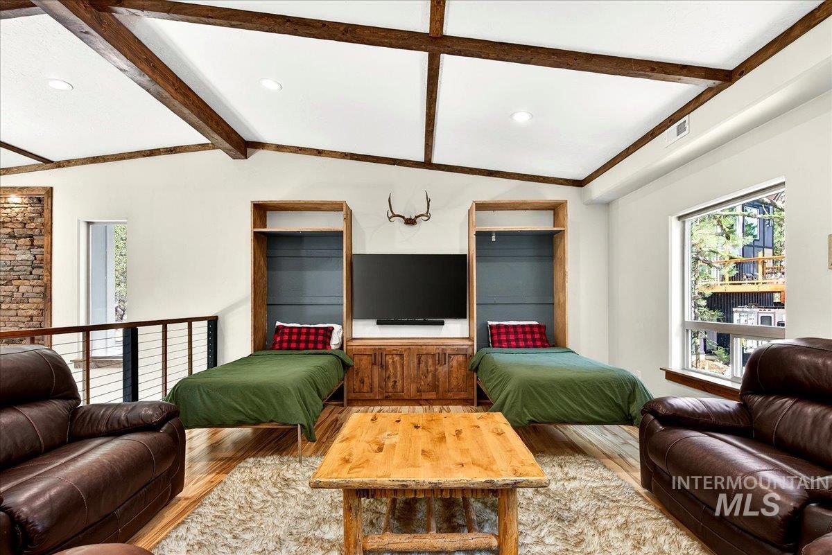 292 Rio Vista Boulevard, McCall, Idaho 83638, 3 Bedrooms, 2.5 Bathrooms, Residential For Sale, Price $995,000,MLS 98977873