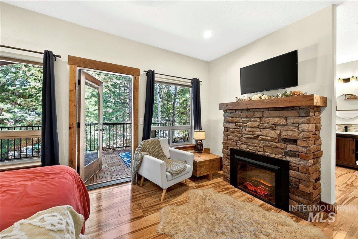 292 Rio Vista Boulevard, McCall, Idaho 83638, 3 Bedrooms, 2.5 Bathrooms, Residential For Sale, Price $995,000,MLS 98977873