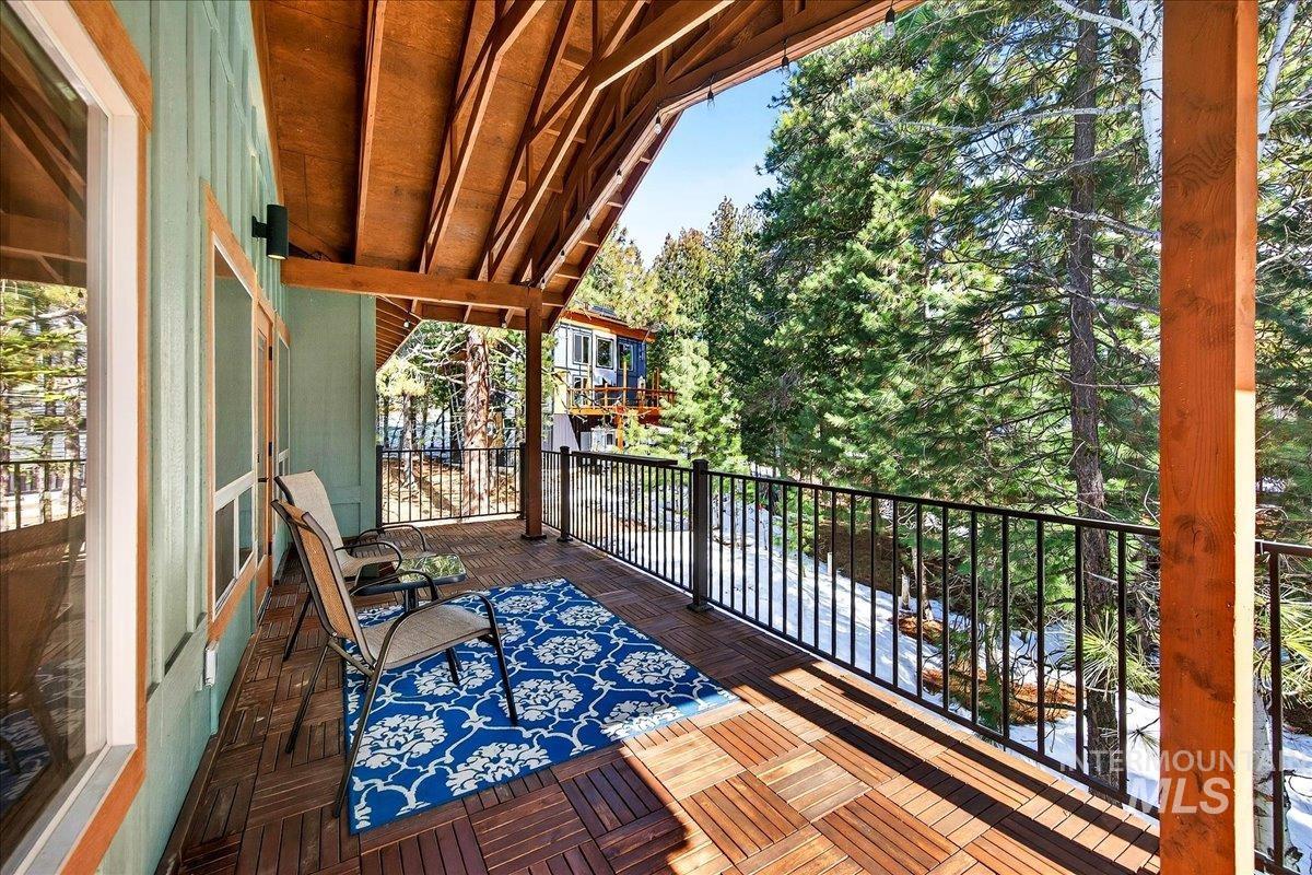 292 Rio Vista Boulevard, McCall, Idaho 83638, 3 Bedrooms, 2.5 Bathrooms, Residential For Sale, Price $995,000,MLS 98977873