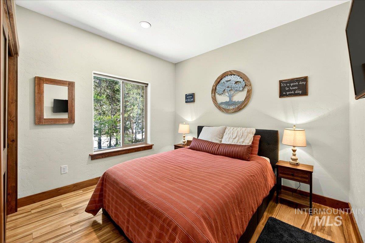 292 Rio Vista Boulevard, McCall, Idaho 83638, 3 Bedrooms, 2.5 Bathrooms, Residential For Sale, Price $995,000,MLS 98977873