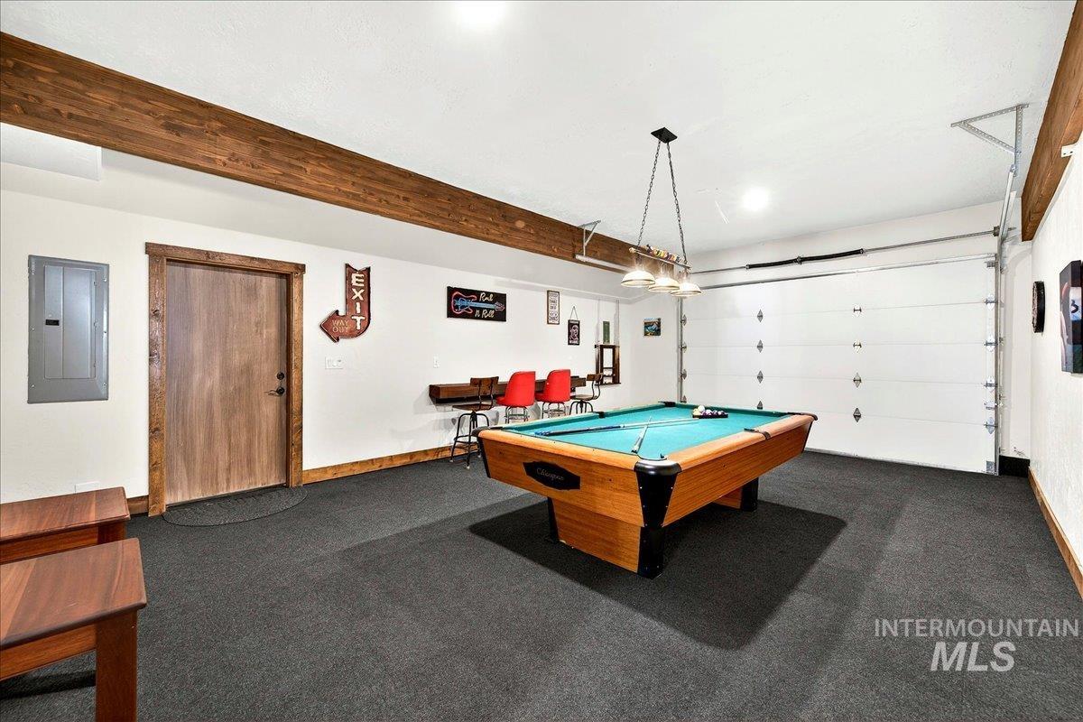 292 Rio Vista Boulevard, McCall, Idaho 83638, 3 Bedrooms, 2.5 Bathrooms, Residential For Sale, Price $995,000,MLS 98977873