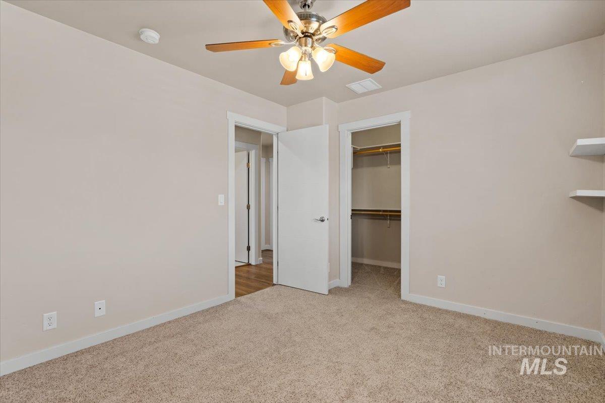 19927 N Glenisla Place, Boise, Idaho 83714, 5 Bedrooms, 2.5 Bathrooms, Residential For Sale, Price $785,000,MLS 98977874