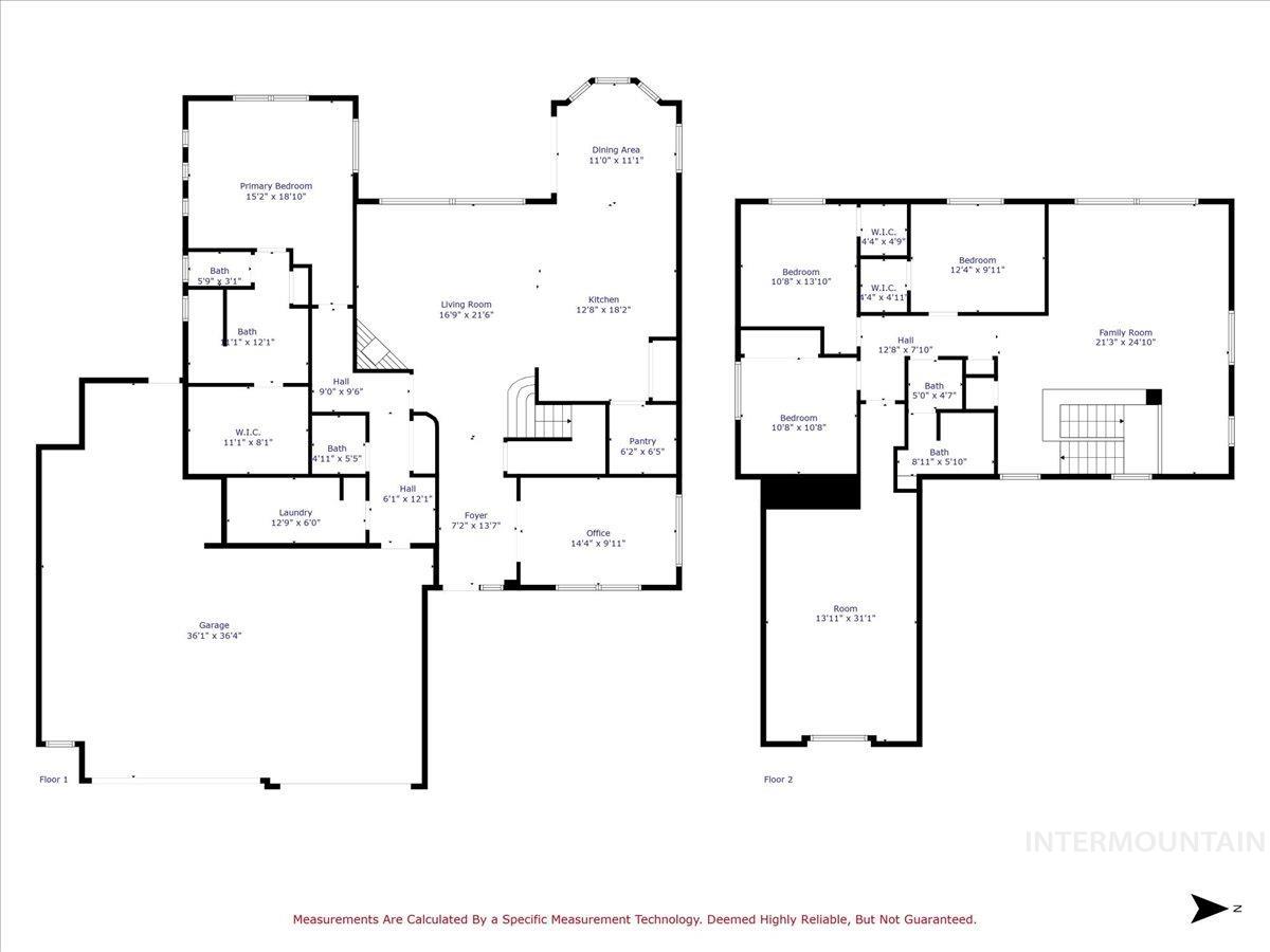 19927 N Glenisla Place, Boise, Idaho 83714, 5 Bedrooms, 2.5 Bathrooms, Residential For Sale, Price $785,000,MLS 98977874
