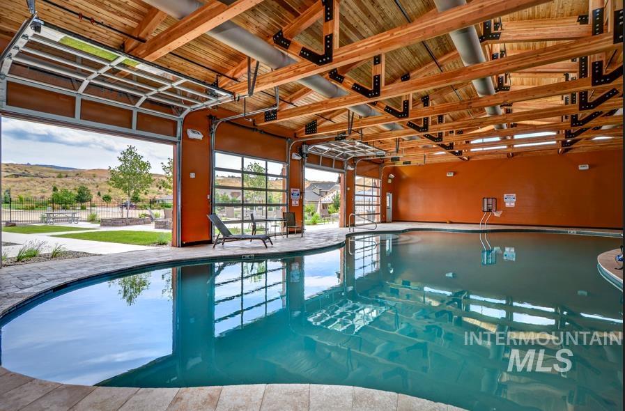 19927 N Glenisla Place, Boise, Idaho 83714, 5 Bedrooms, 2.5 Bathrooms, Residential For Sale, Price $785,000,MLS 98977874