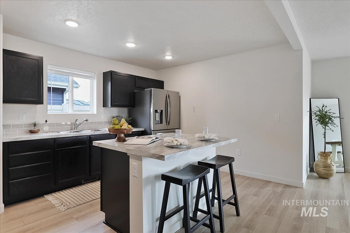 17616 Barefoot Ridge Way, Nampa, Idaho 83687, 3 Bedrooms, 2 Bathrooms, Residential For Sale, Price $379,990,MLS 98977875