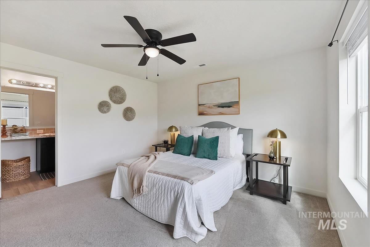 17616 Barefoot Ridge Way, Nampa, Idaho 83687, 3 Bedrooms, 2 Bathrooms, Residential For Sale, Price $379,990,MLS 98977875